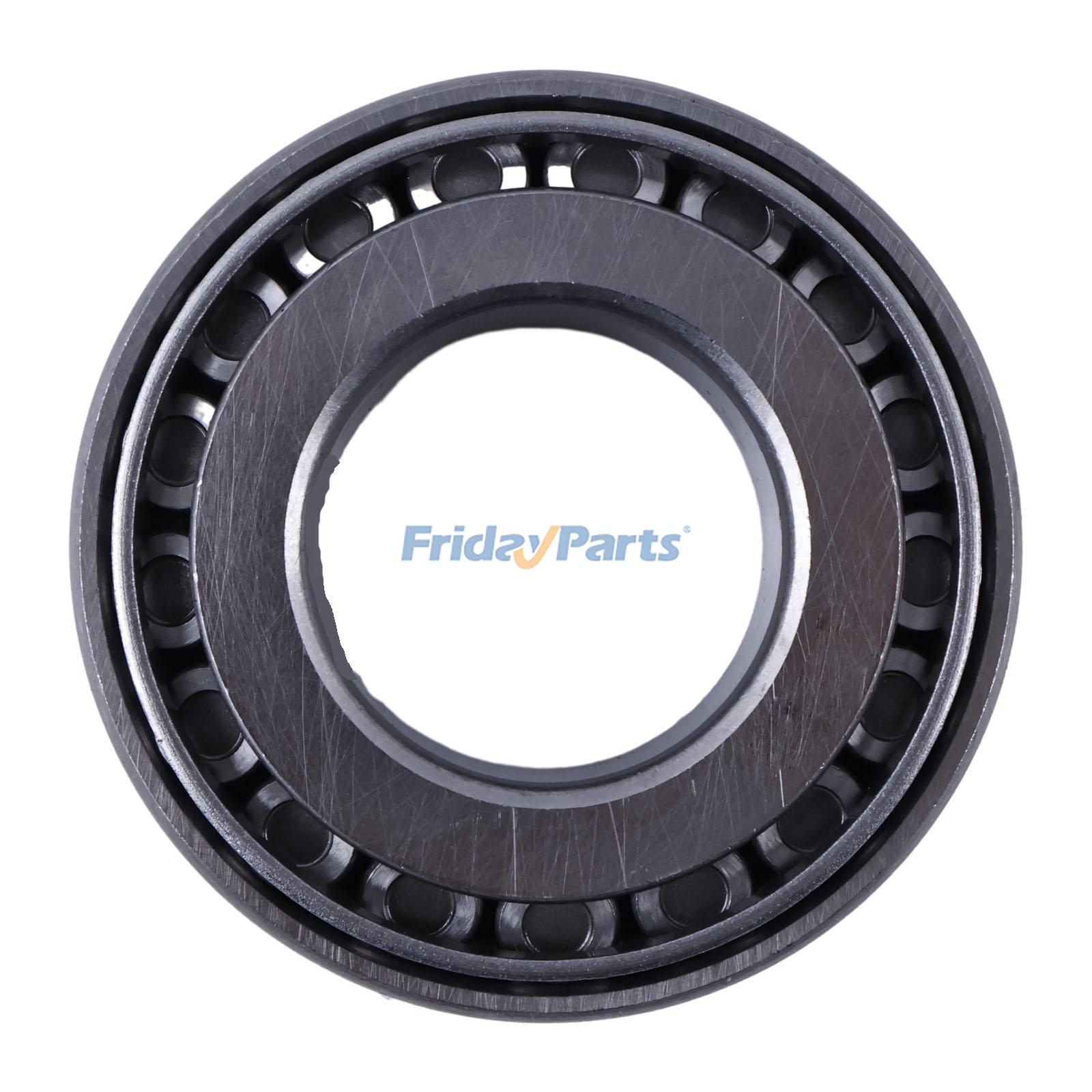 Taper Roller Bearing Set For KOMATSU Forklift