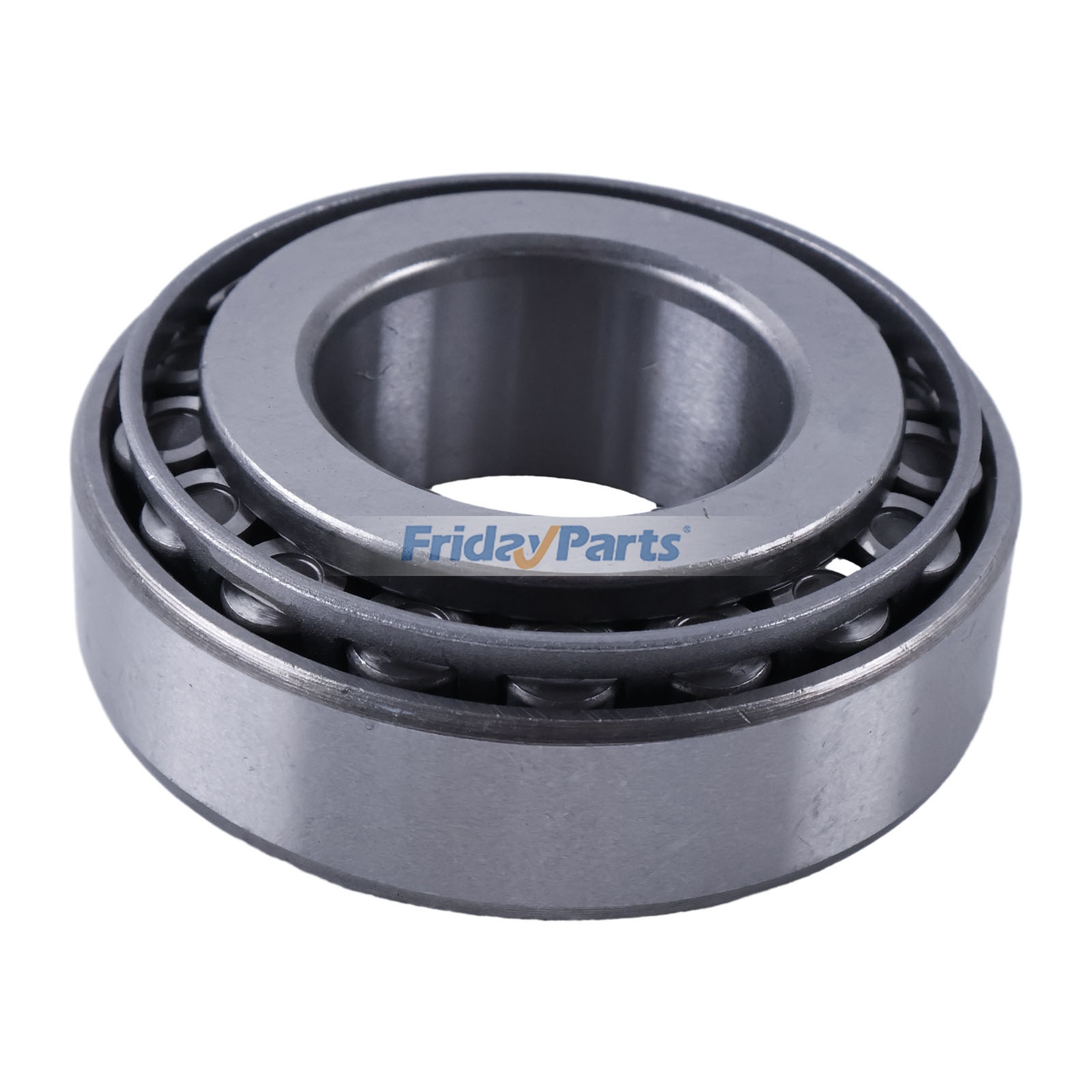  Taper Roller Bearing Set For KOMATSU