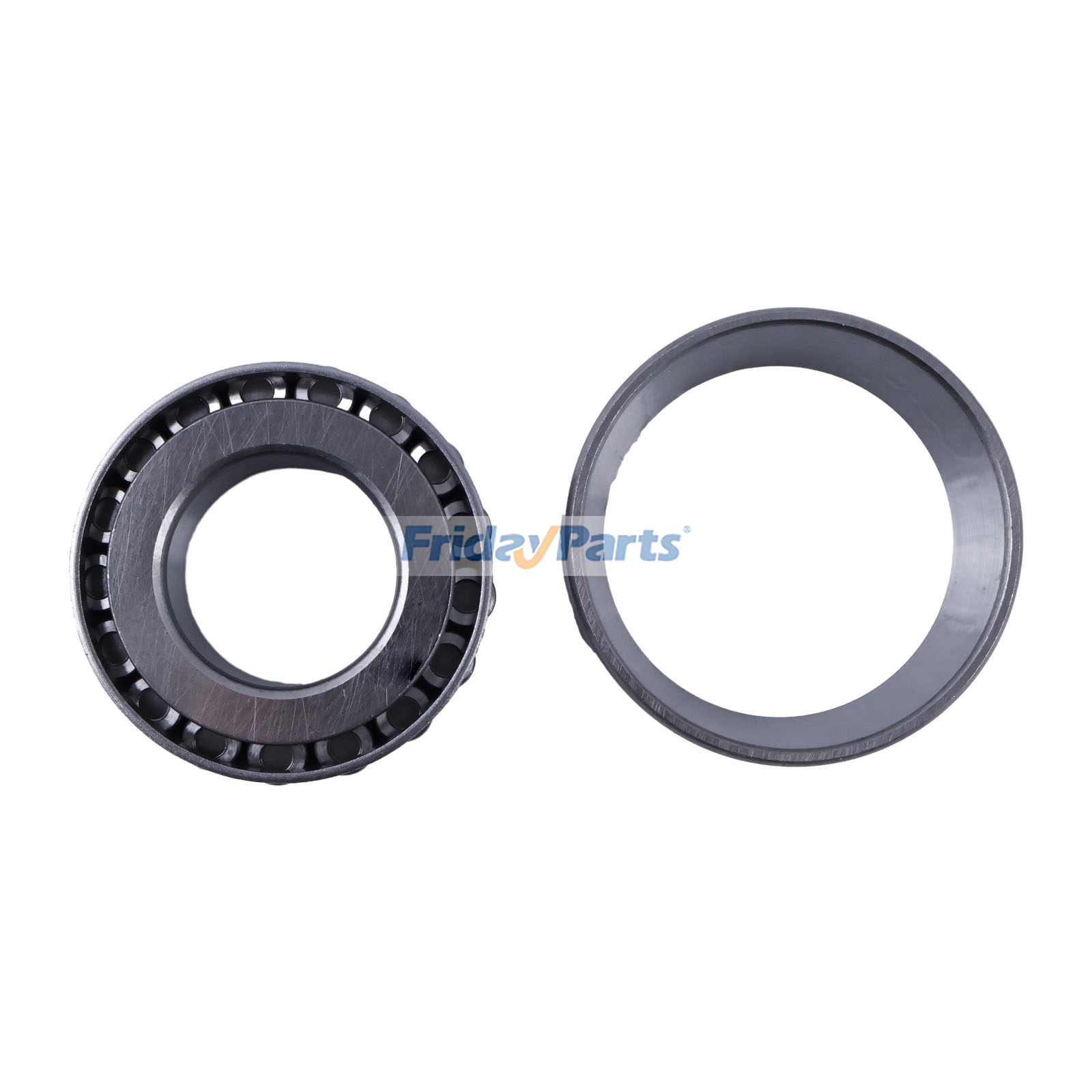 Engine,Forklift Taper Roller Bearing Set