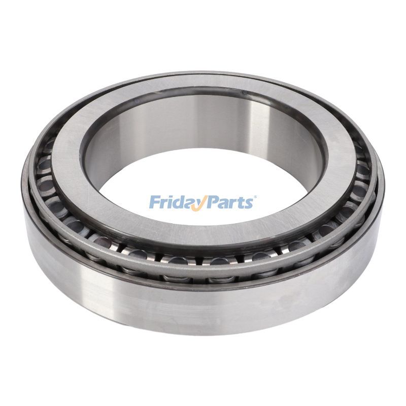 Kegelrollenlager X619046601001 für Massey Ferguson Traktor MF8737 MF8727 MF8730 MF8732 MF8735 MF8737 MF8740