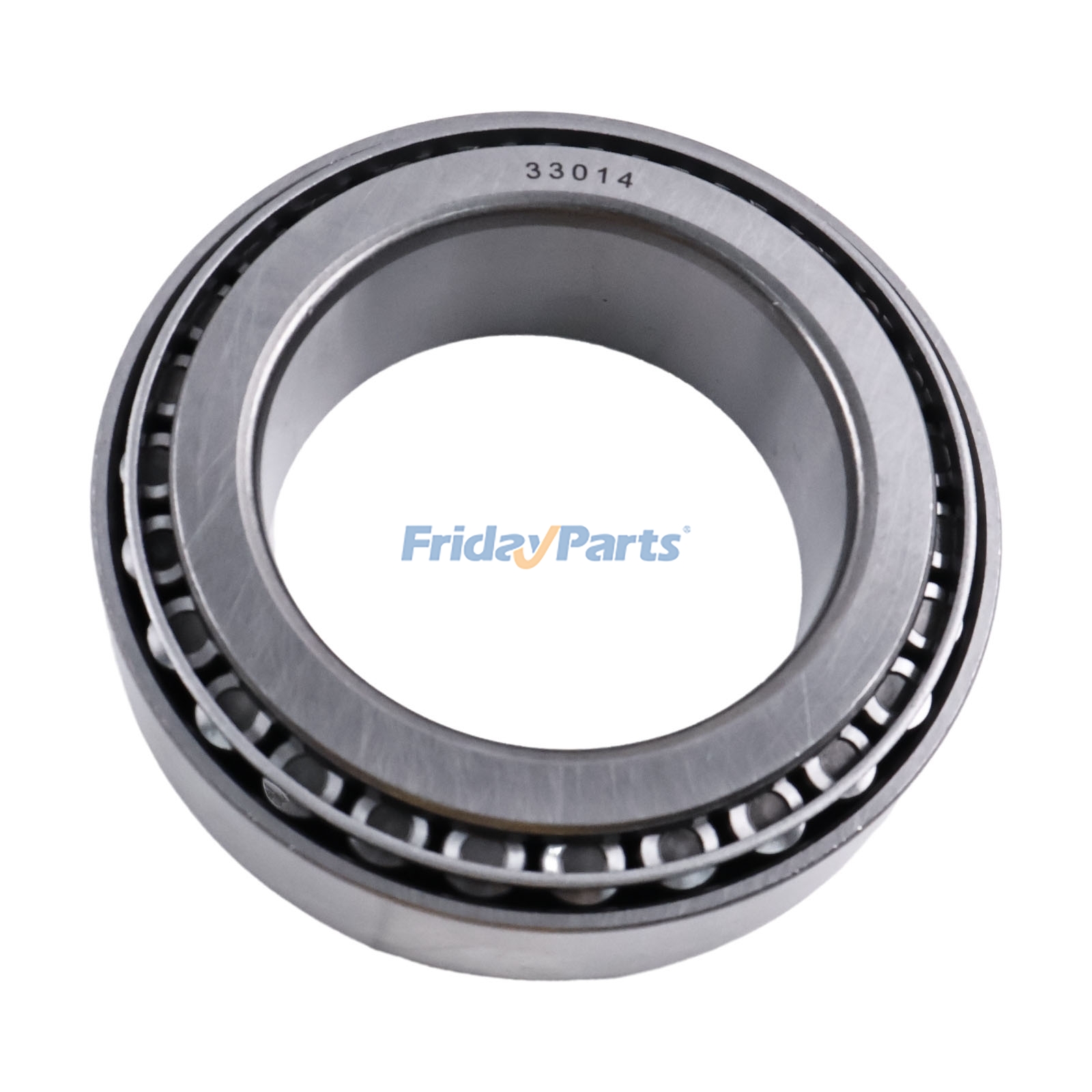  Taper Roller Bearing For HYUNDAI