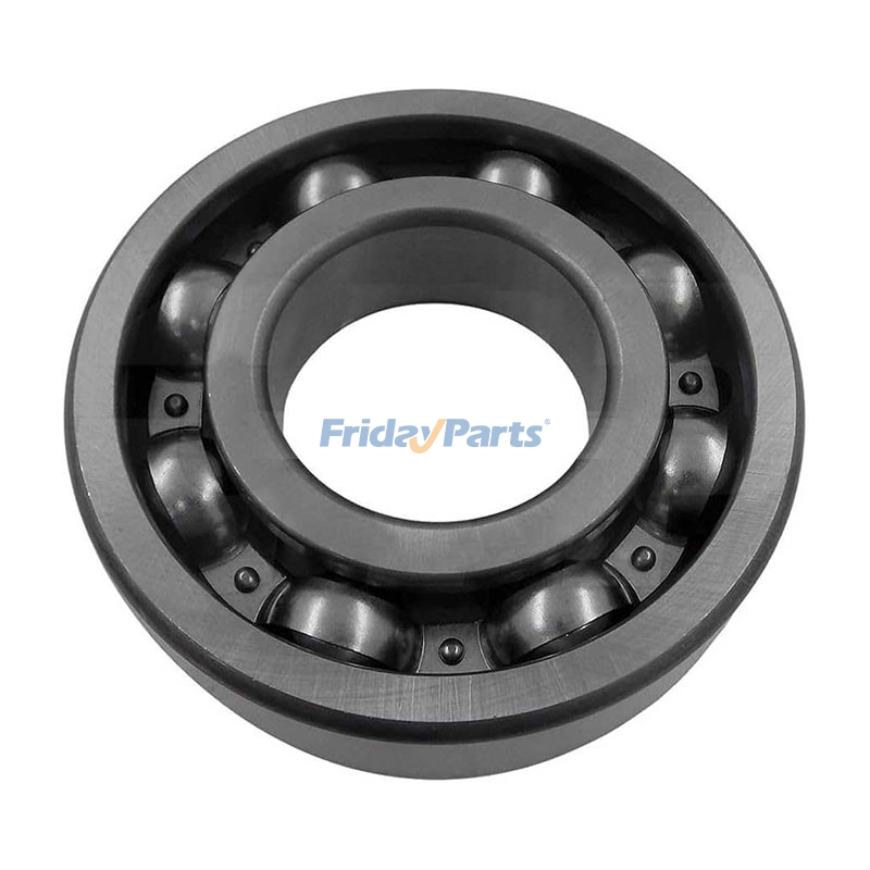 Rodamiento cónico 06002-32026 para excavadora Komatsu PC1000SP-1, PC1000-1, PC1600-1, PC650-1, PC750-6, PC800-6 y cargadora WA500-1, WA700-1 y WA700-3.