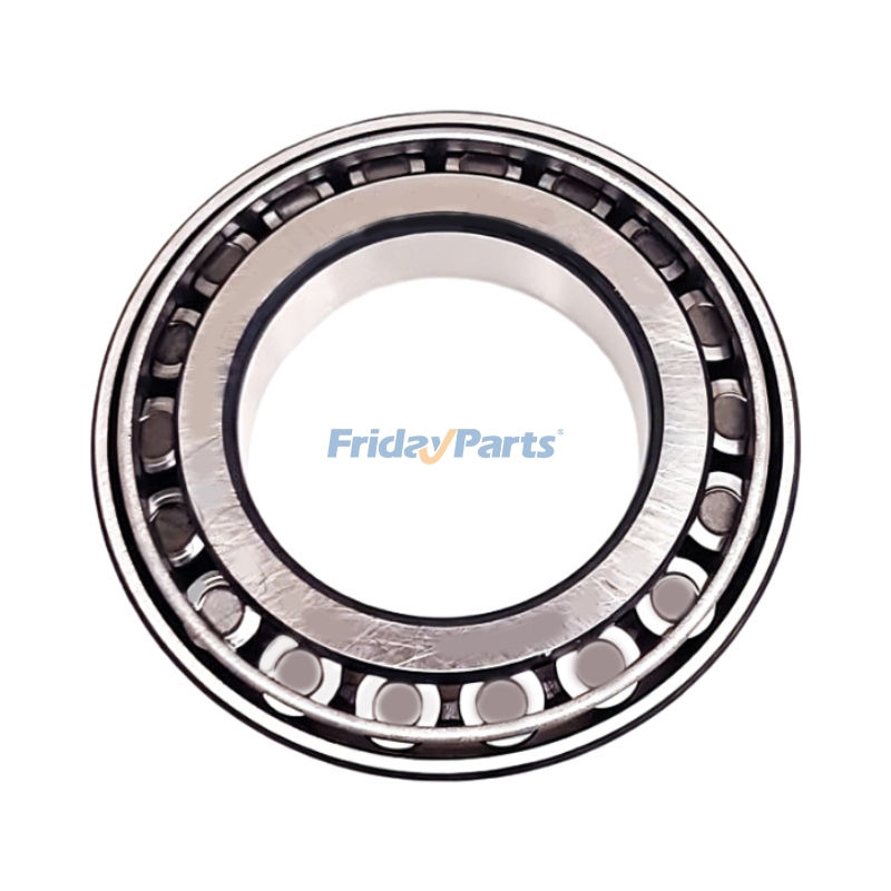 Tapered Bearing 195-09-18320 for Komatsu Bulldozer D275A-2 D375A-3 D375A-3A D375A-5 D375A-5D D375A-6 D375A-6R D375A-8 D375A-8E0 D375AI-8