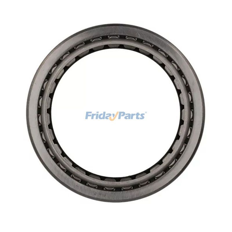 Tapered Bearing 24903500 for CASE Tractor 5088 5130 MAGNUM 180 190 MXM120 130 PUMA 115 125
