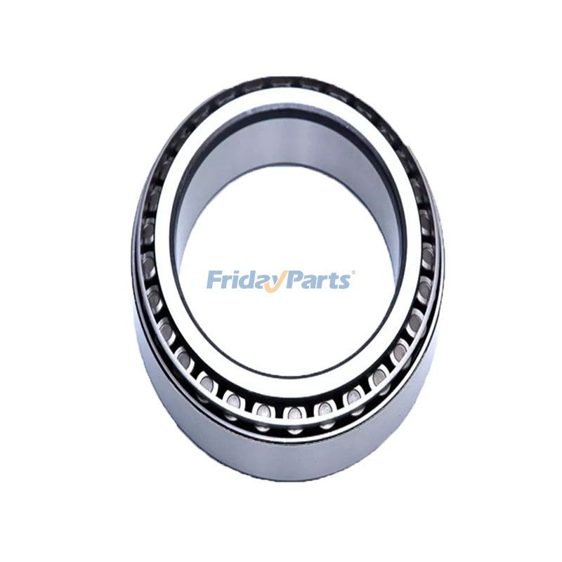 Tapered Bearing 79031758 for New Holland Dozer FD14E FD175 FL14E FL175