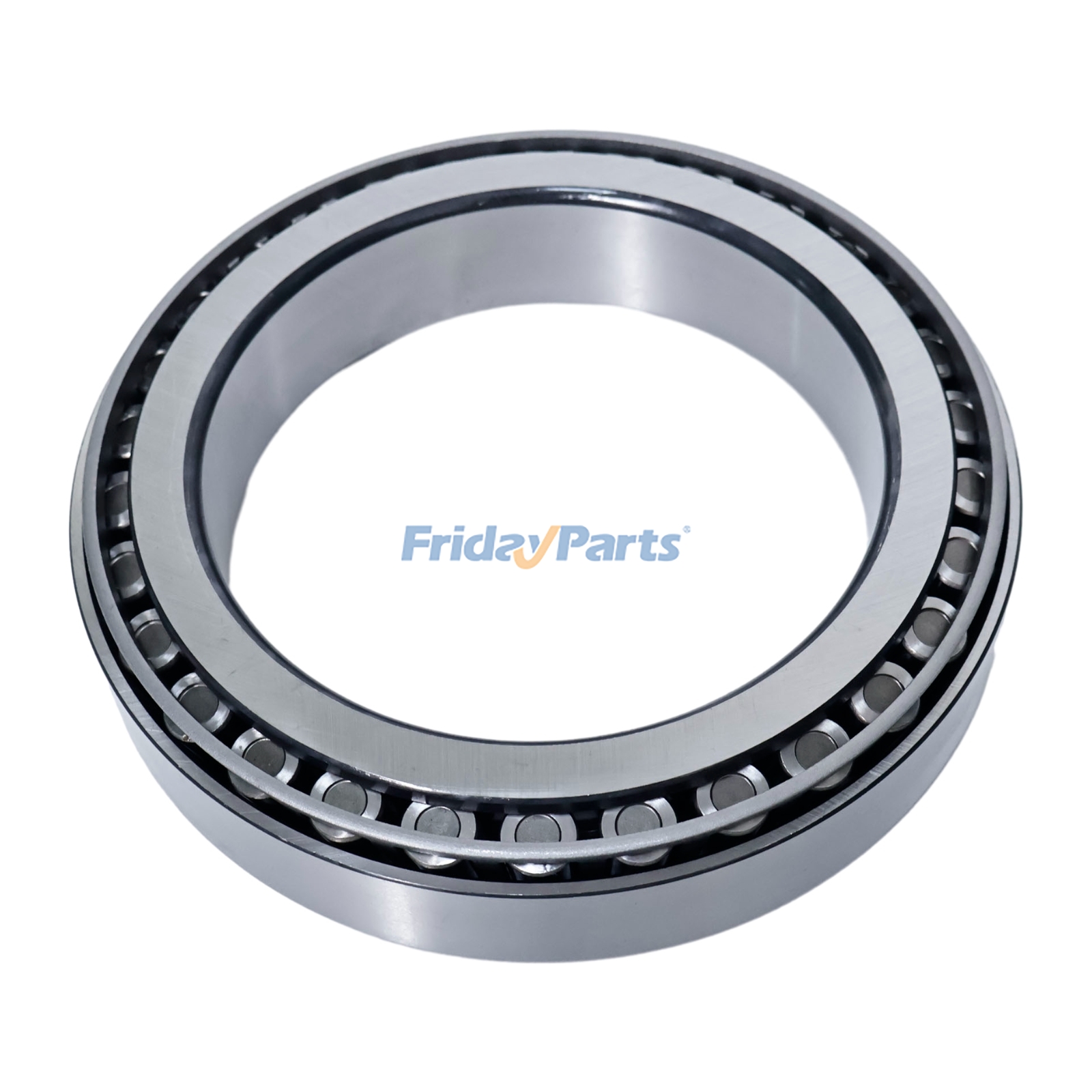 Cojinete cónico 79031758 para excavadora New Holland FD14E FD175 FL14E FL175