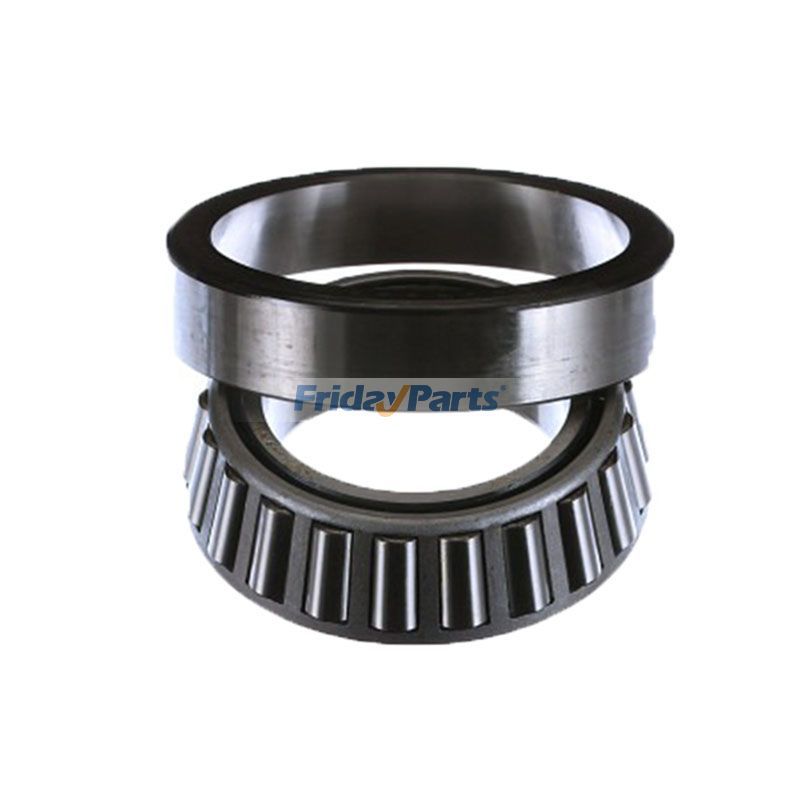 Tapered Bearing 86975648 for CASE Combine 9230 6140 9240 7010 7120 7230 8010 8120 8230 5140 8240 9120