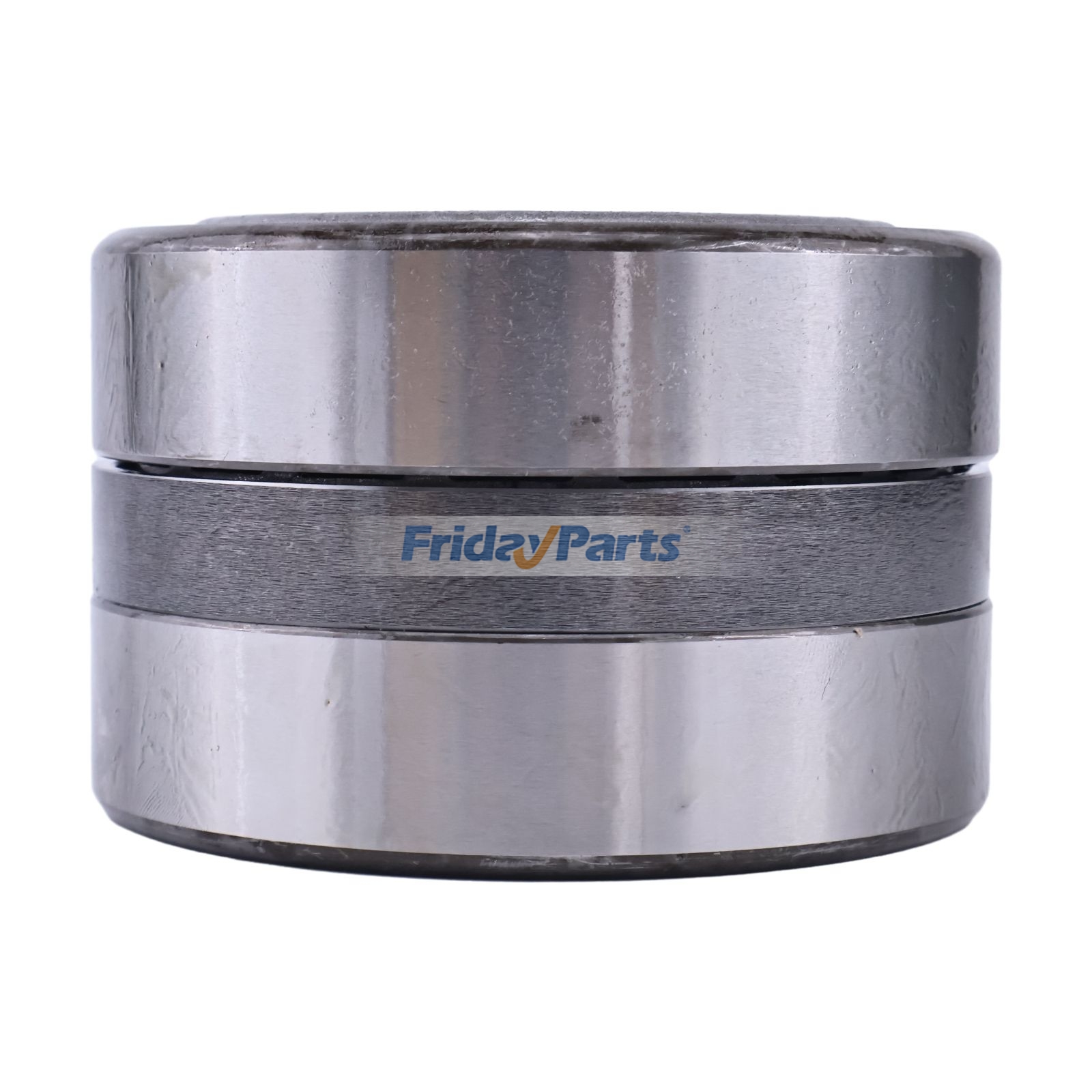 Cojinete cónico L118868 para cargadora CASE 621 621B 621C 721 721B 721C