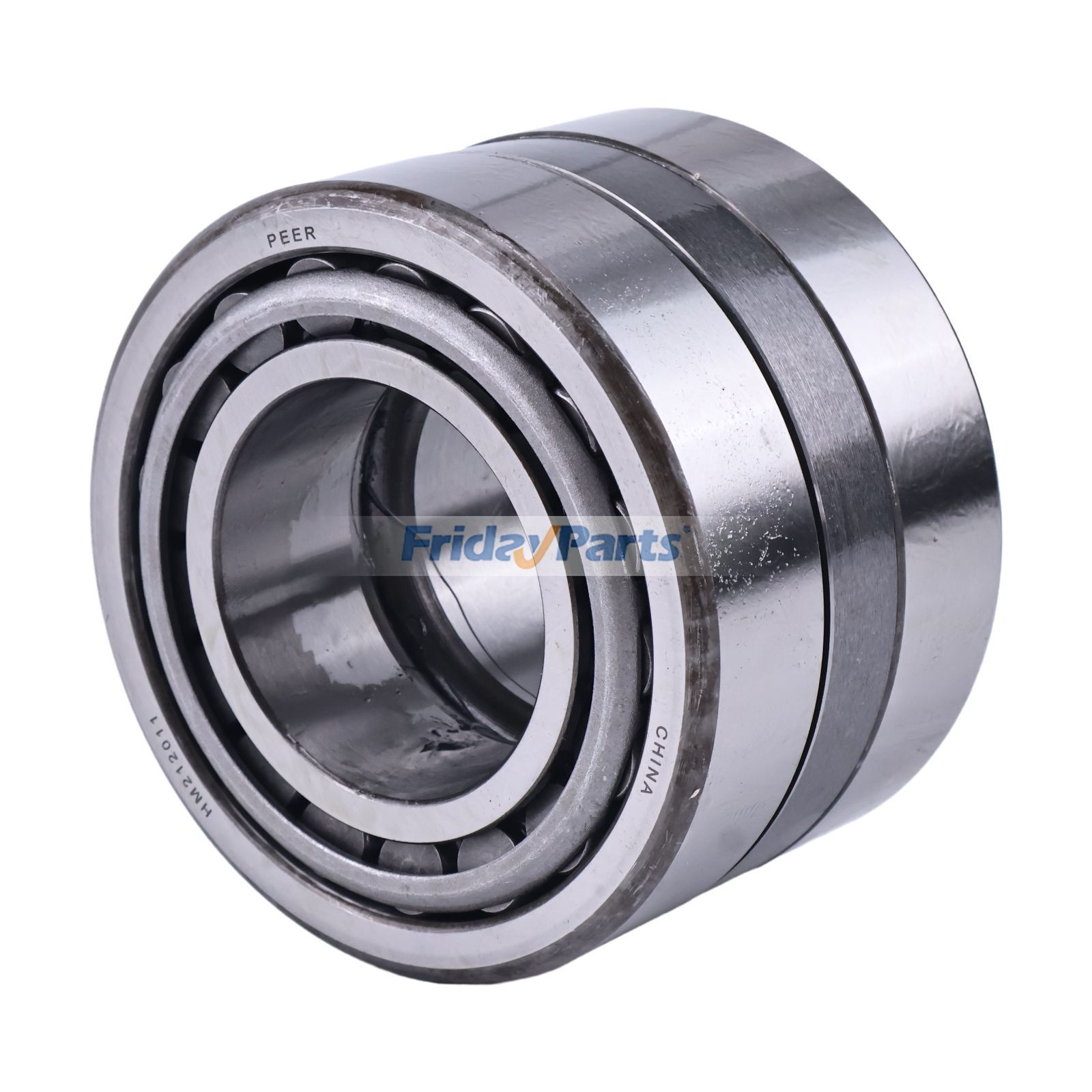 CASE ローダー 621 621B 621C 721 721B 721C 用テーパーベアリング L118868