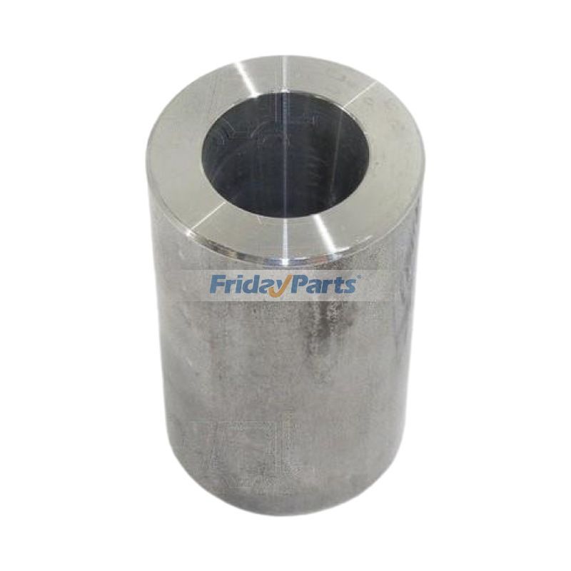 ボブキャットローダー773 S150 S160 S175 S185 S205 T180 T190用テーパーブッシング6734660