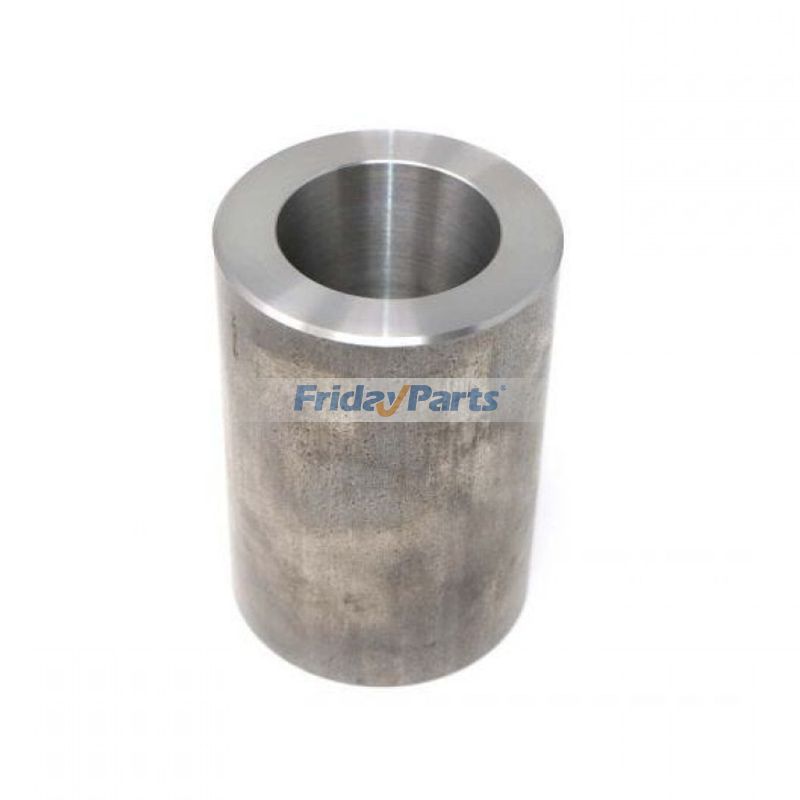 Tapered Bushing 7169528 for Bobcat Loader S850 T870