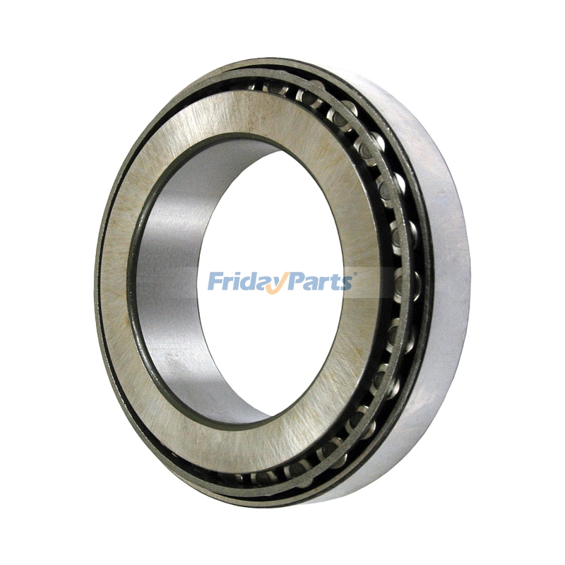 Tapered Cone Bearing IF972467 for Volvo Tractor 2200 2204 2250 2254 T500