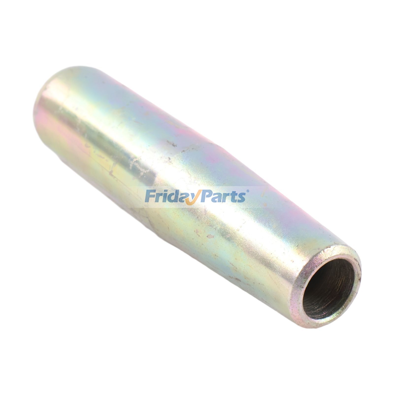 Pasador de pivote cónico 6717486 para cargadora Bobcat 773 S175 S185 T190