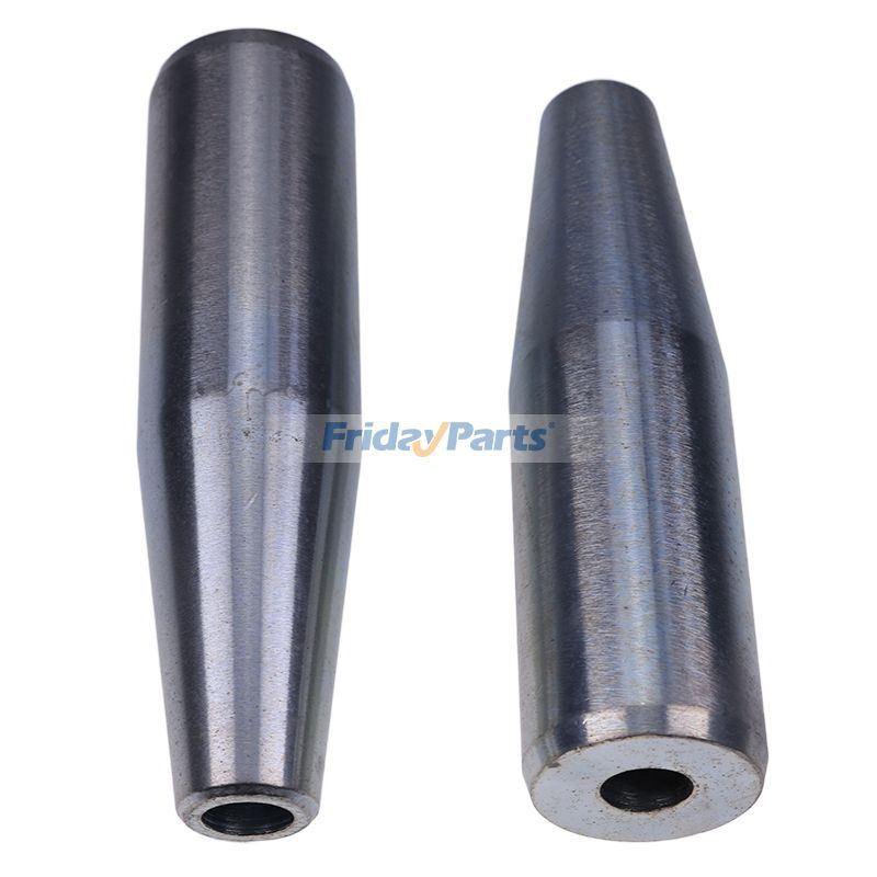 2Pcs Tapered Pivot Pin in Stock in China