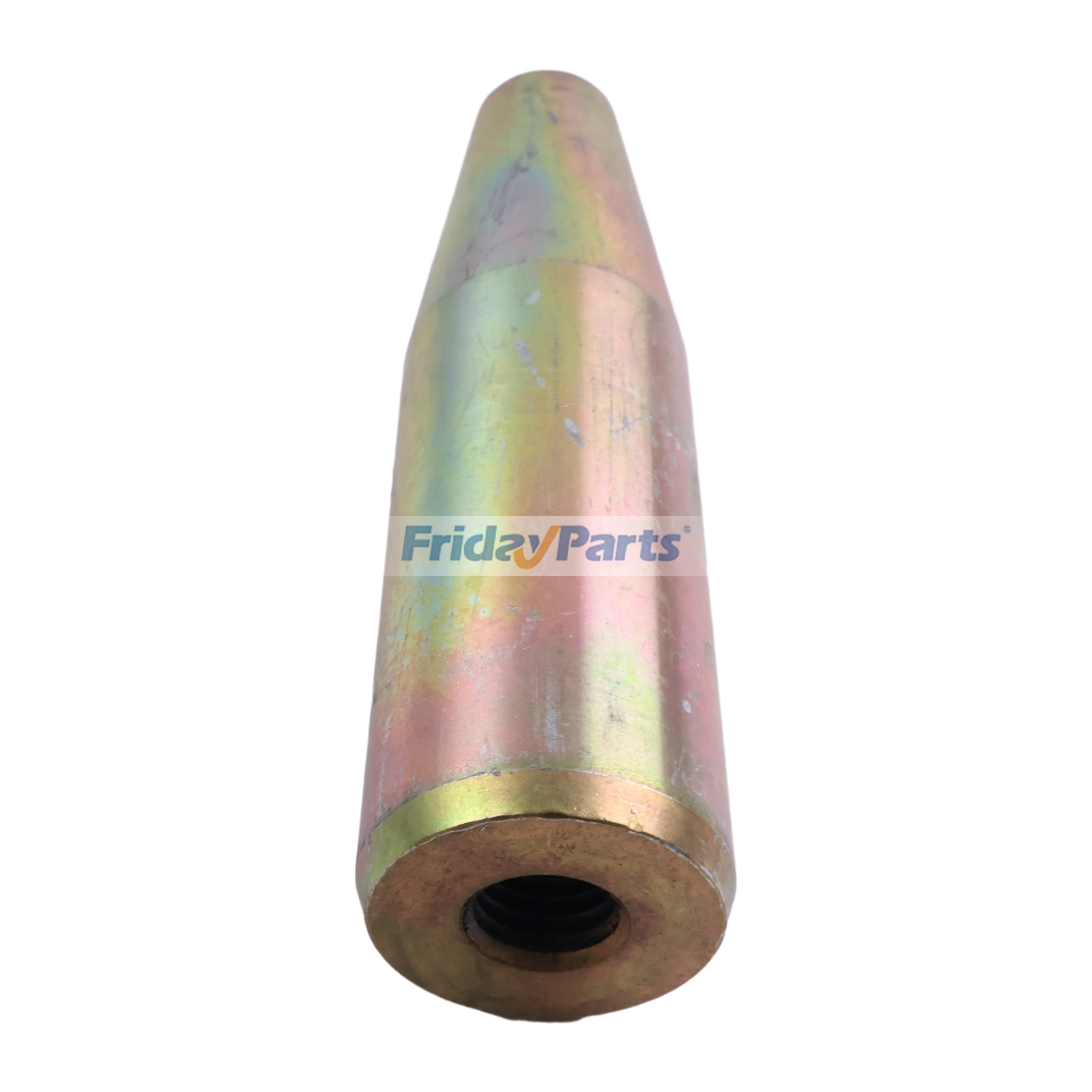 Pasador de pivote cónico 6734662 para minicargadora Bobcat 773 S150 S160 S175 S185 S205