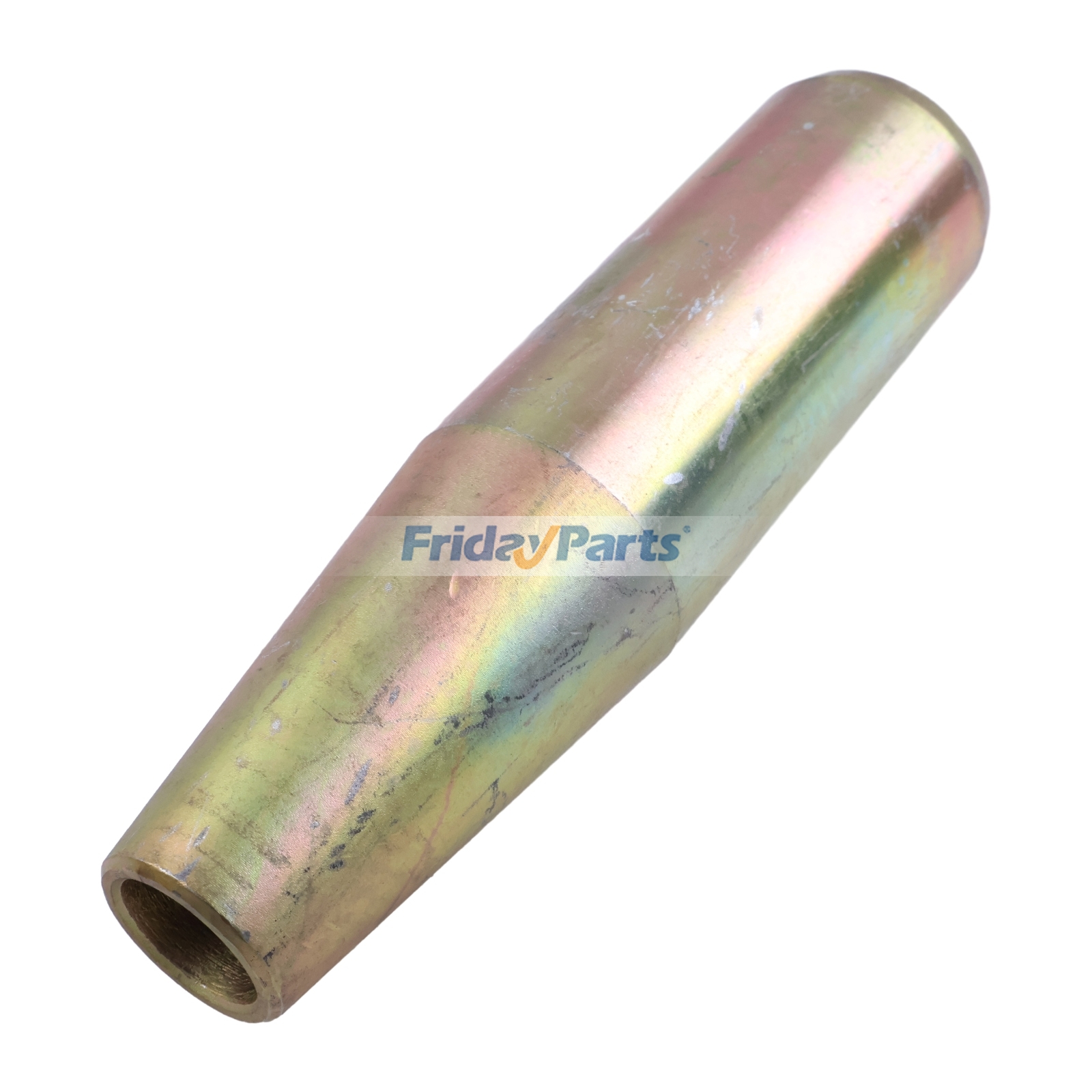 Pasador de pivote cónico 6734662 para minicargadora Bobcat 773 S150 S160 S175 S185 S205