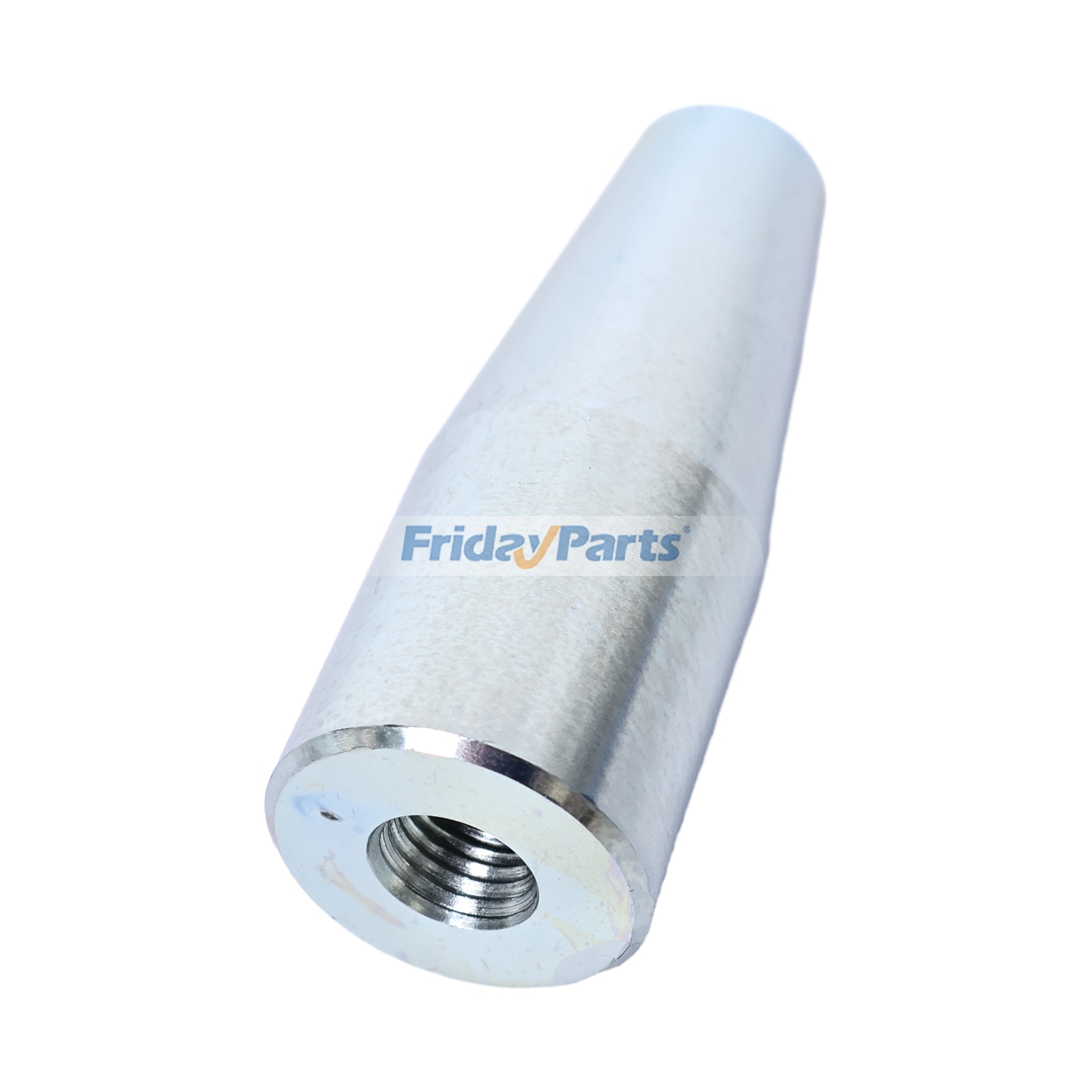 Loader Tapered Pivot Pin