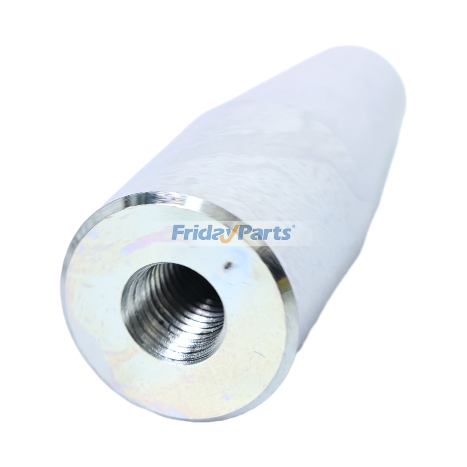  Tapered Pivot Pin For BOBCAT