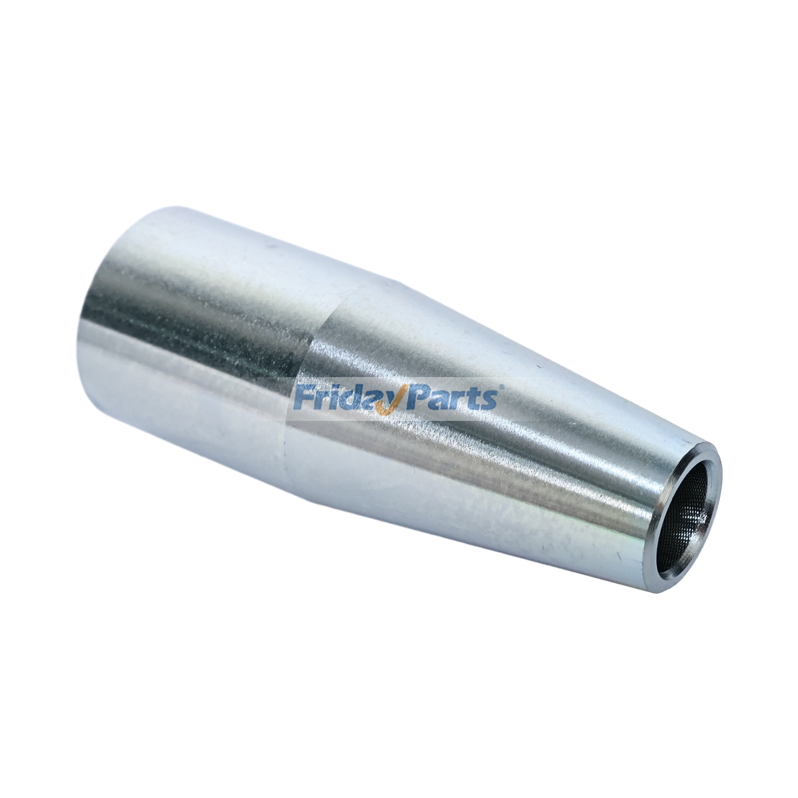 Tapered Pivot Pin compatible with Loader