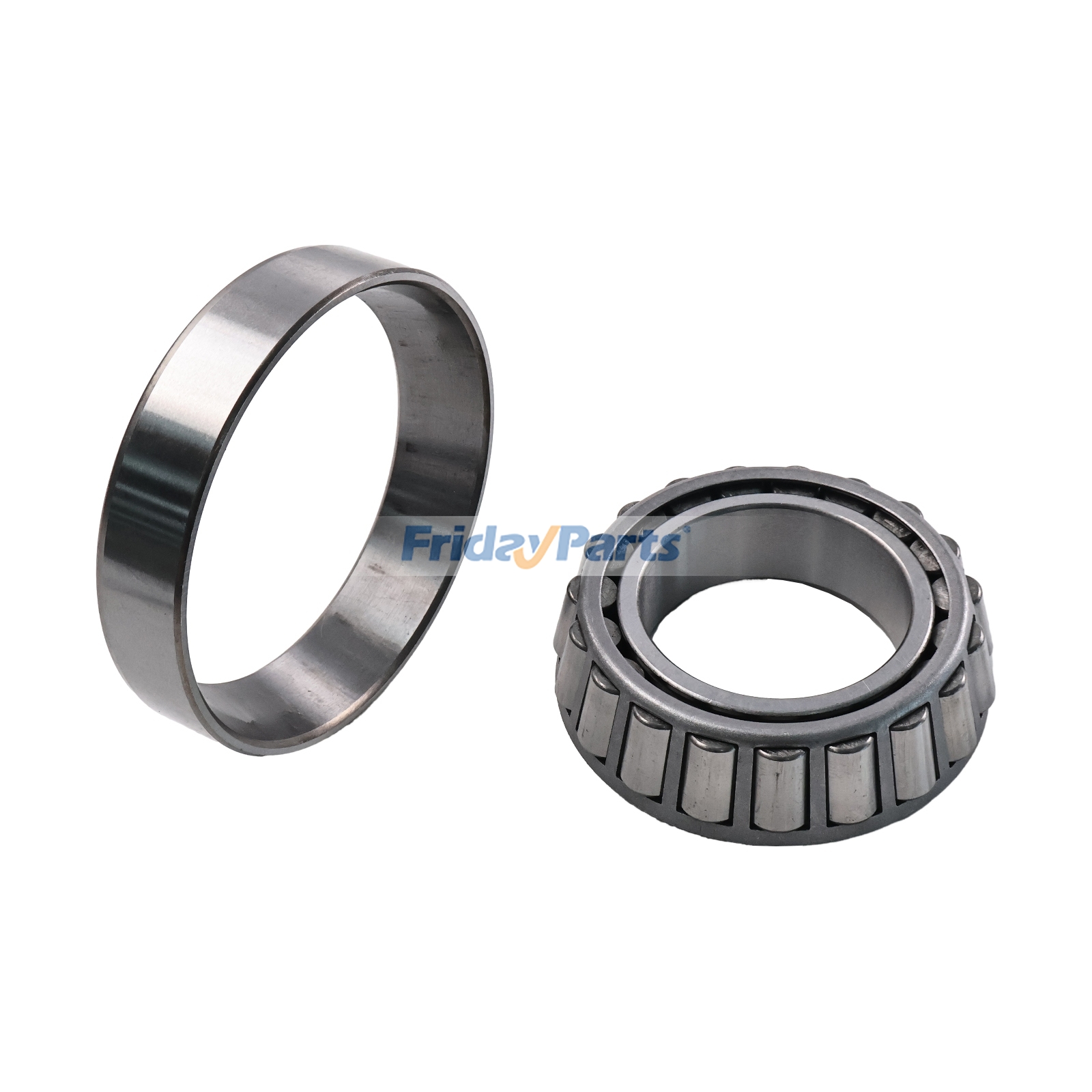 Tapered Roller Bearing 0002436730 for Claas Tractor Lexion 405 410 420 430 440 450 465 480 485 Quadrant 1100 1150 2100 2200 Xerion 3300 3800