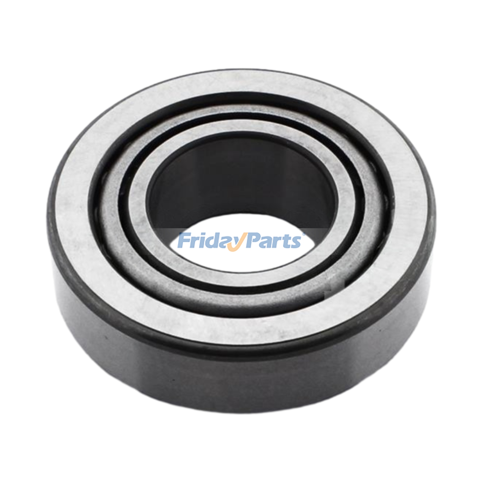 Tapered Roller Bearing 0009247311 for Linde Forklift E35 E40 E45 E50