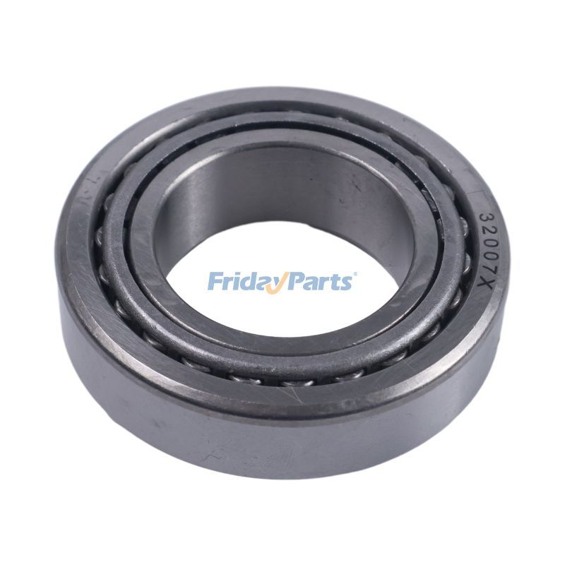 Tapered Roller Bearing 06300-32007 for Komatsu Forklift AE50 AX50 BX50 FB20A-12 FD30-16 FD20-16 FD25-16