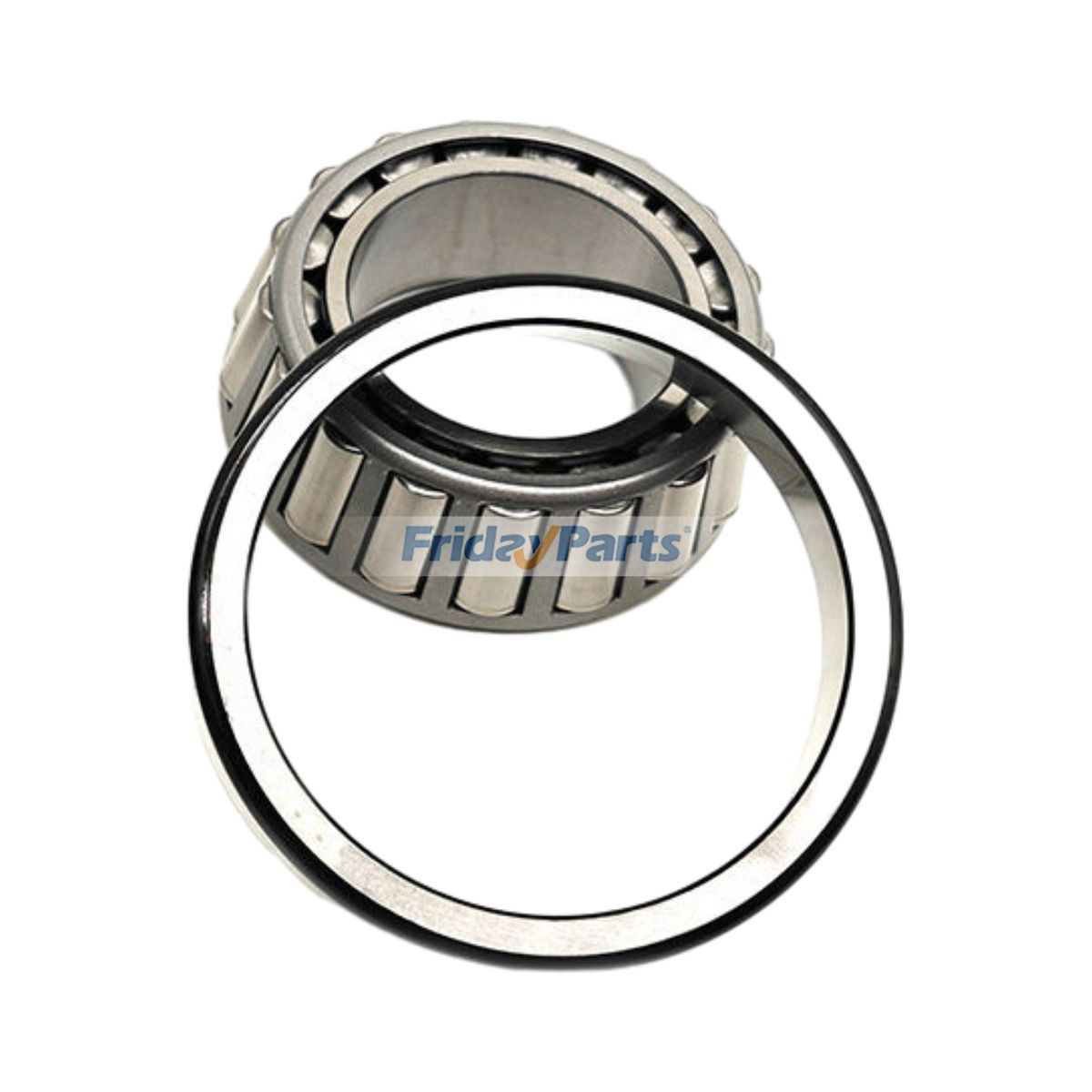 Tapered Roller Bearing 123-8905 123-8906 for Caterpillar CAT Loader 416C 426C 428C 438C 446B 424B2 426F2 Telehandler TH3510D TH357D TH408D
