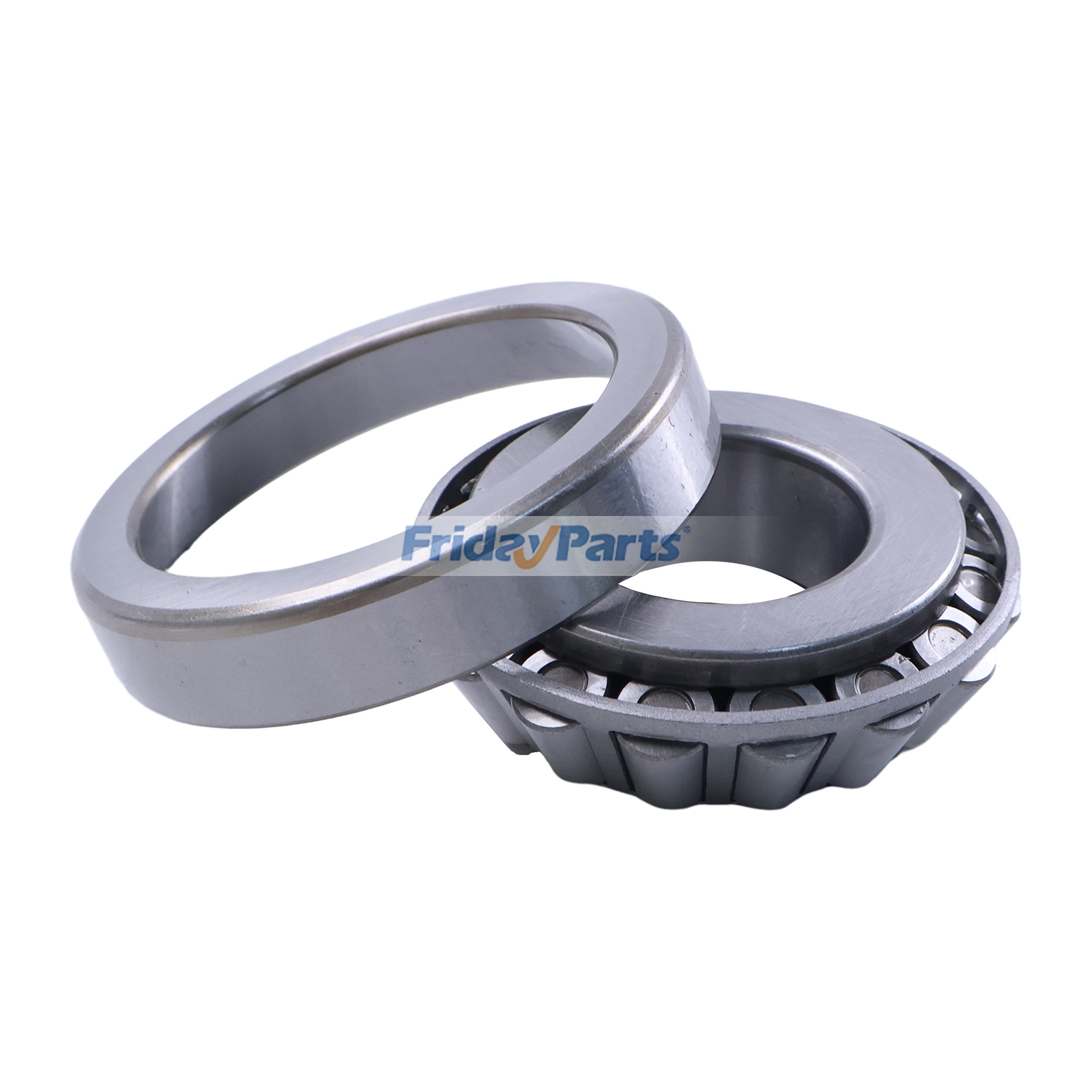 Loader Tapered Roller Bearing 