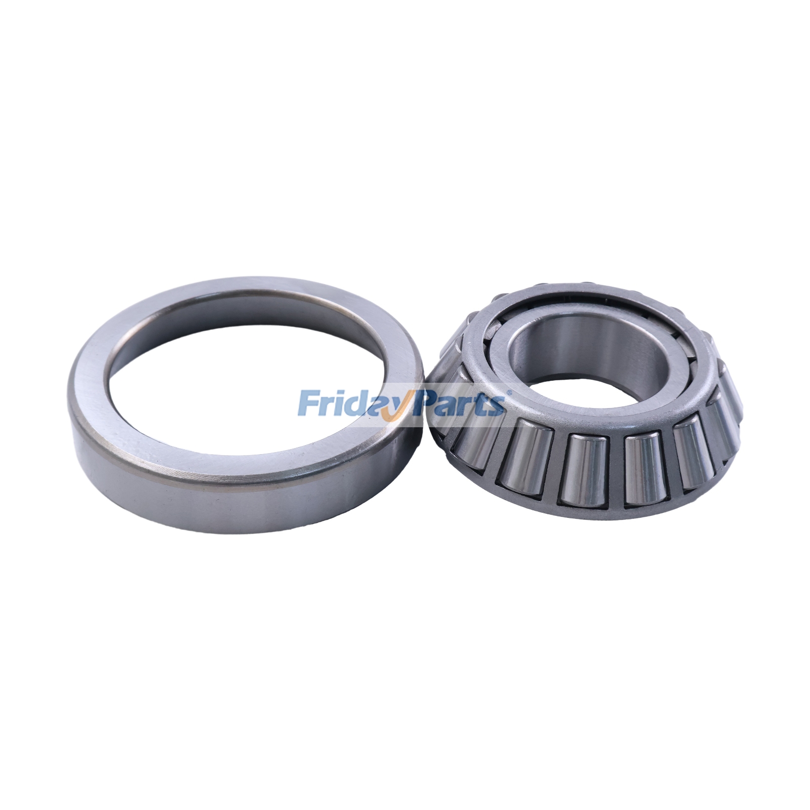 Tapered Roller Bearing  For KOMATSU