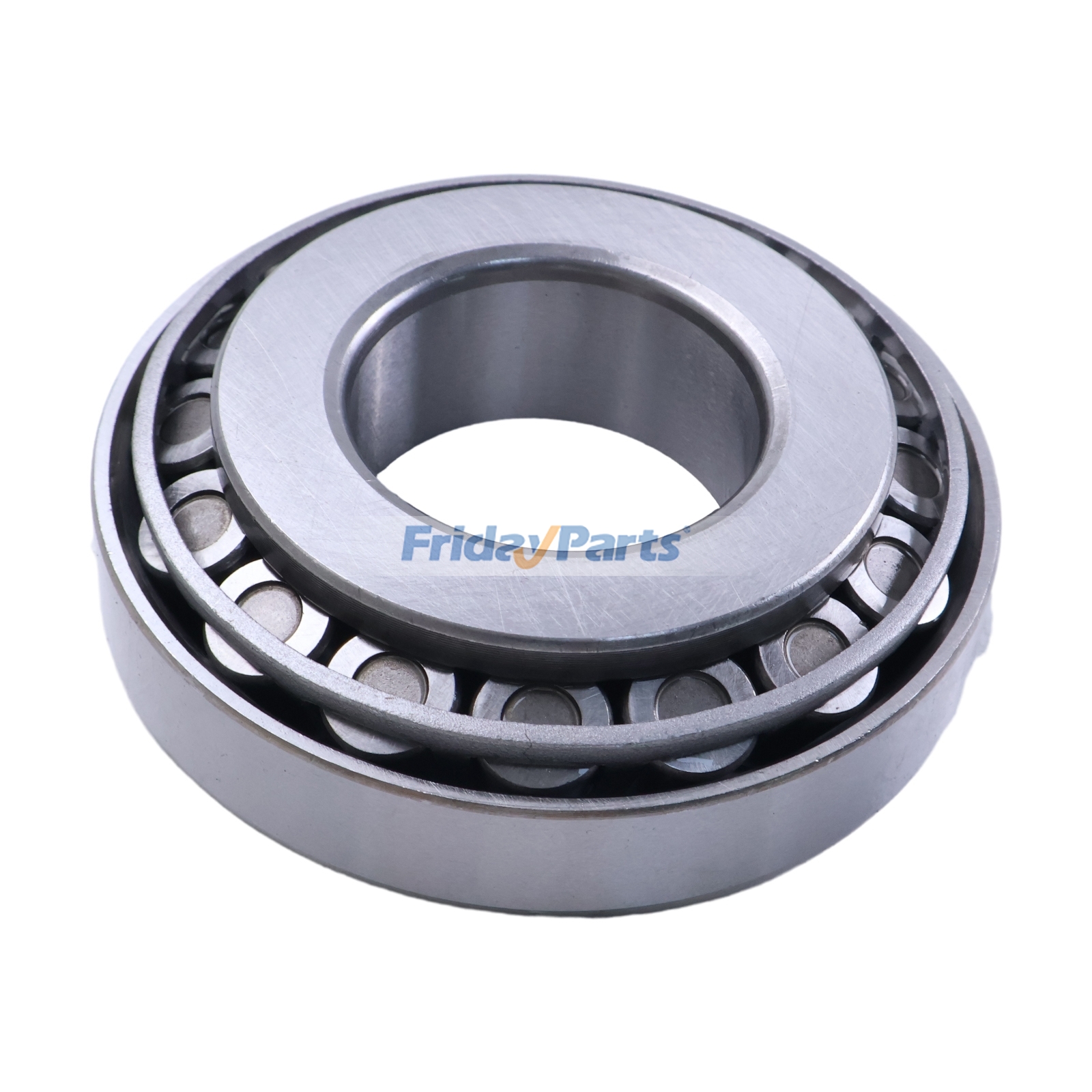 Tapered Roller Bearing  for Loader