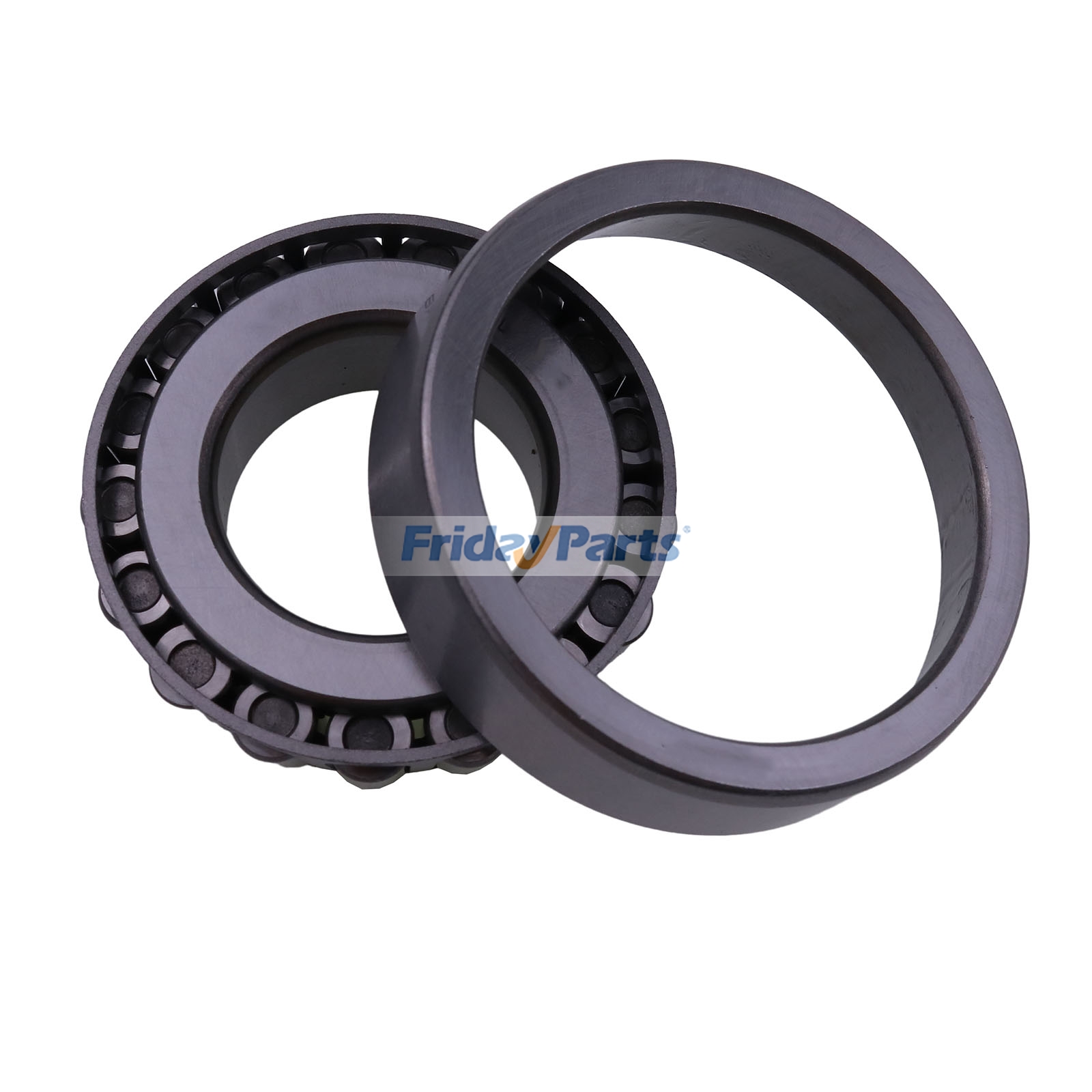 Tapered Roller Bearing for Forklift,Truck