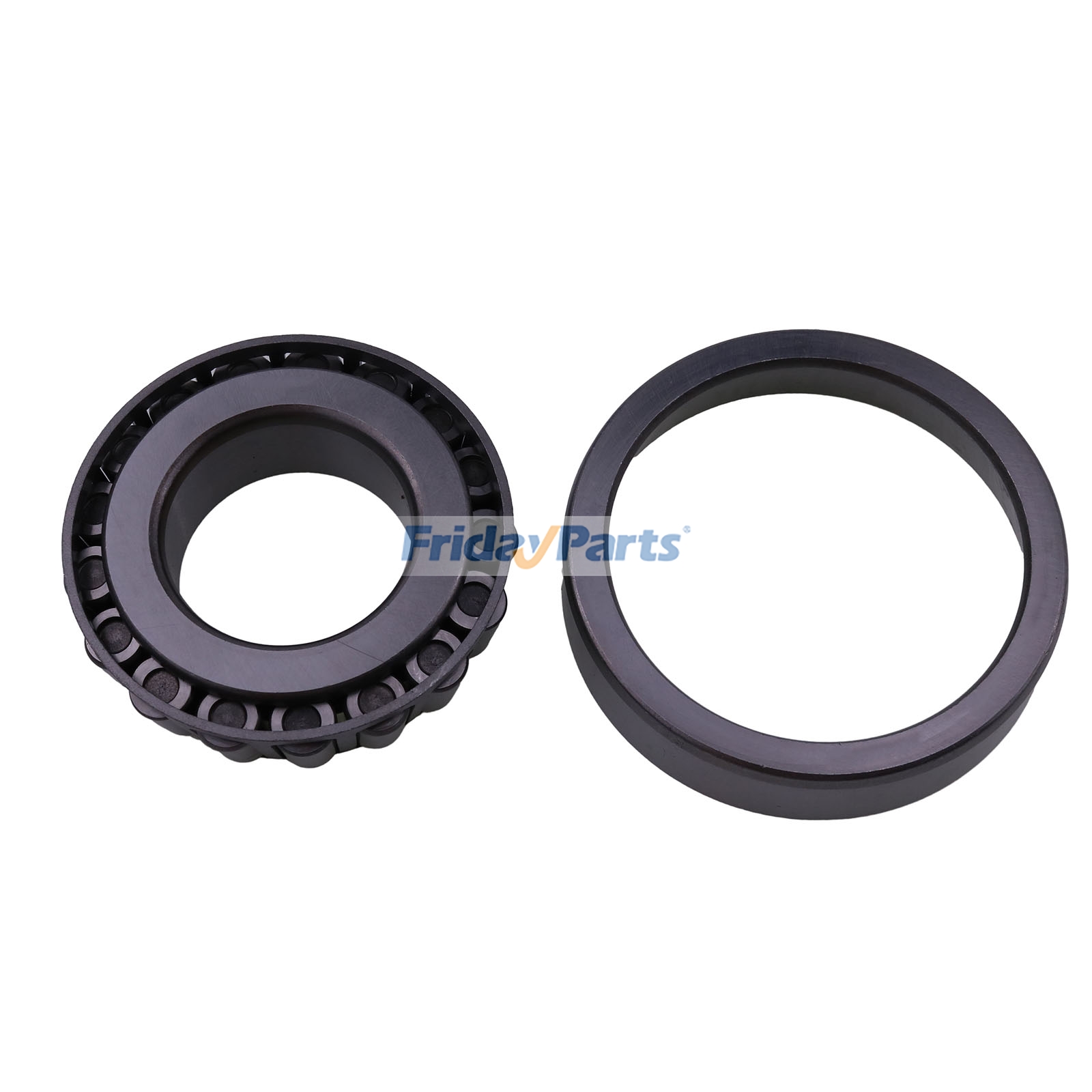  Tapered Roller Bearing For KOMATSU