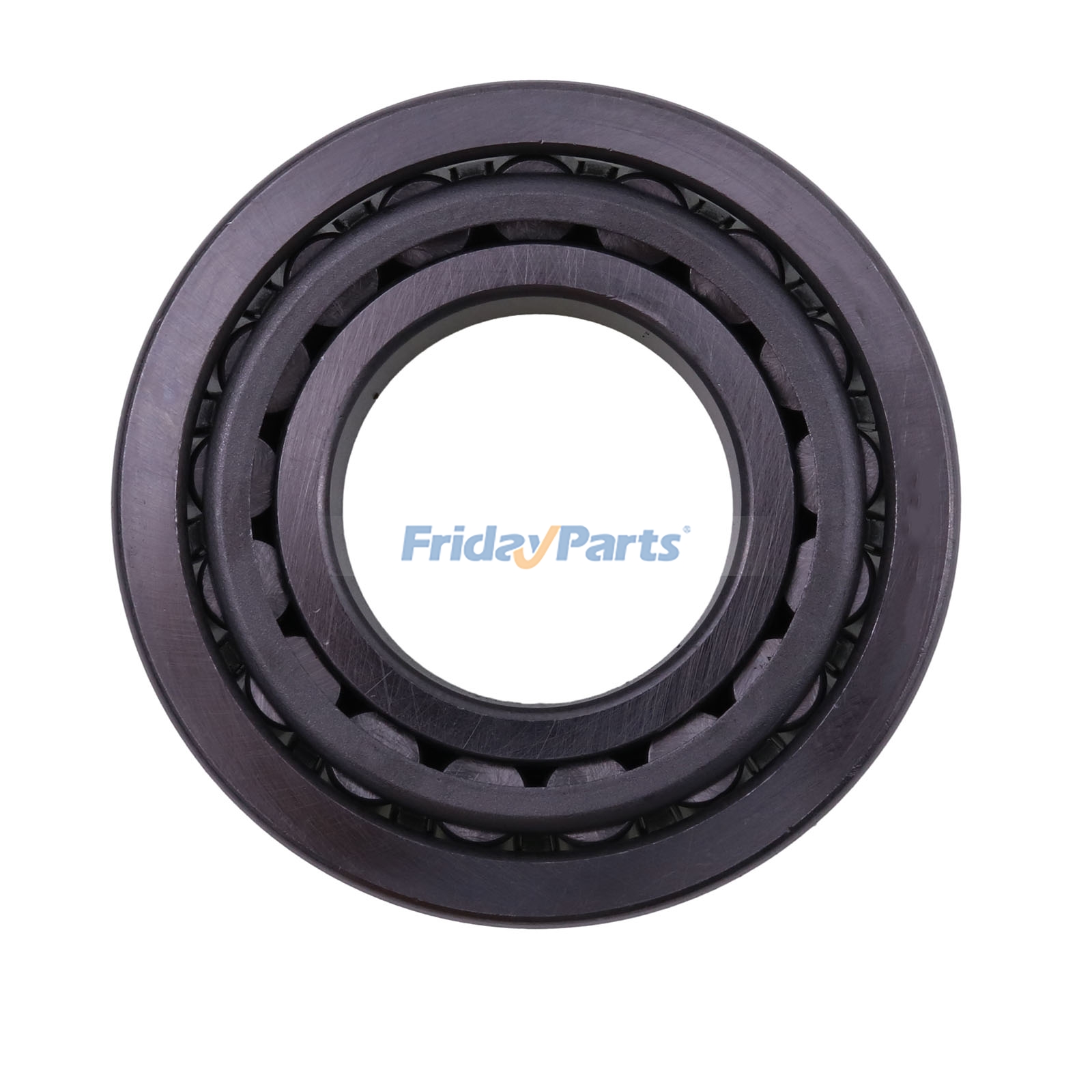 Compactor,Dozer,Engine,Excavator,Forklift,Loader,Motor Grader Tapered Roller Bearing