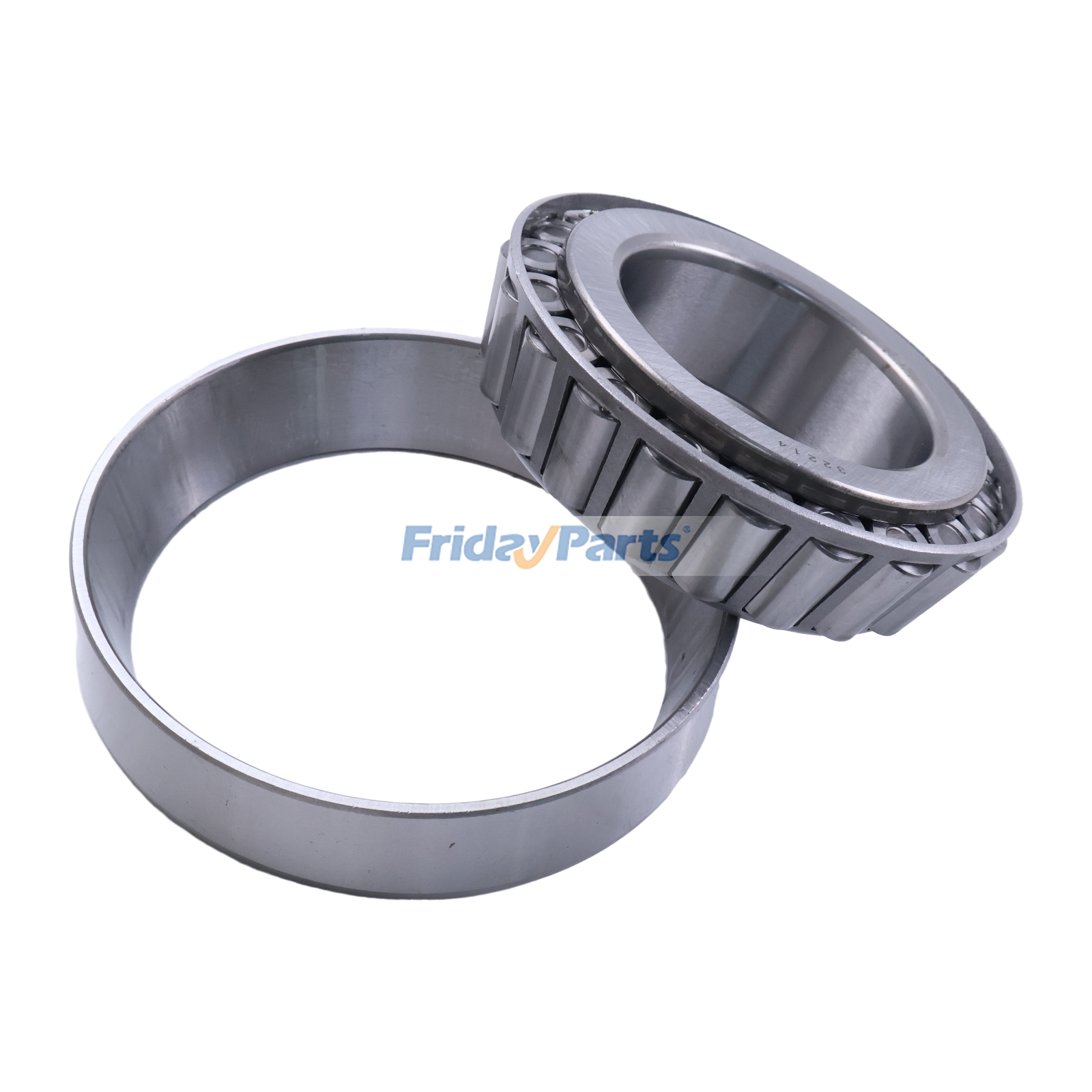  Tapered Roller Bearing For Claas,For OTHER BRAND,For Toyota