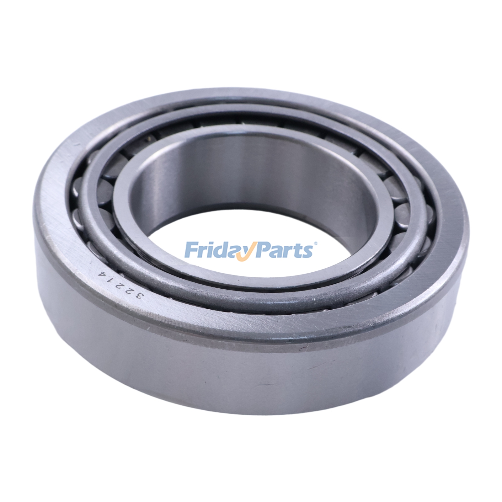 Tapered Roller Bearing for Forklift,Loader