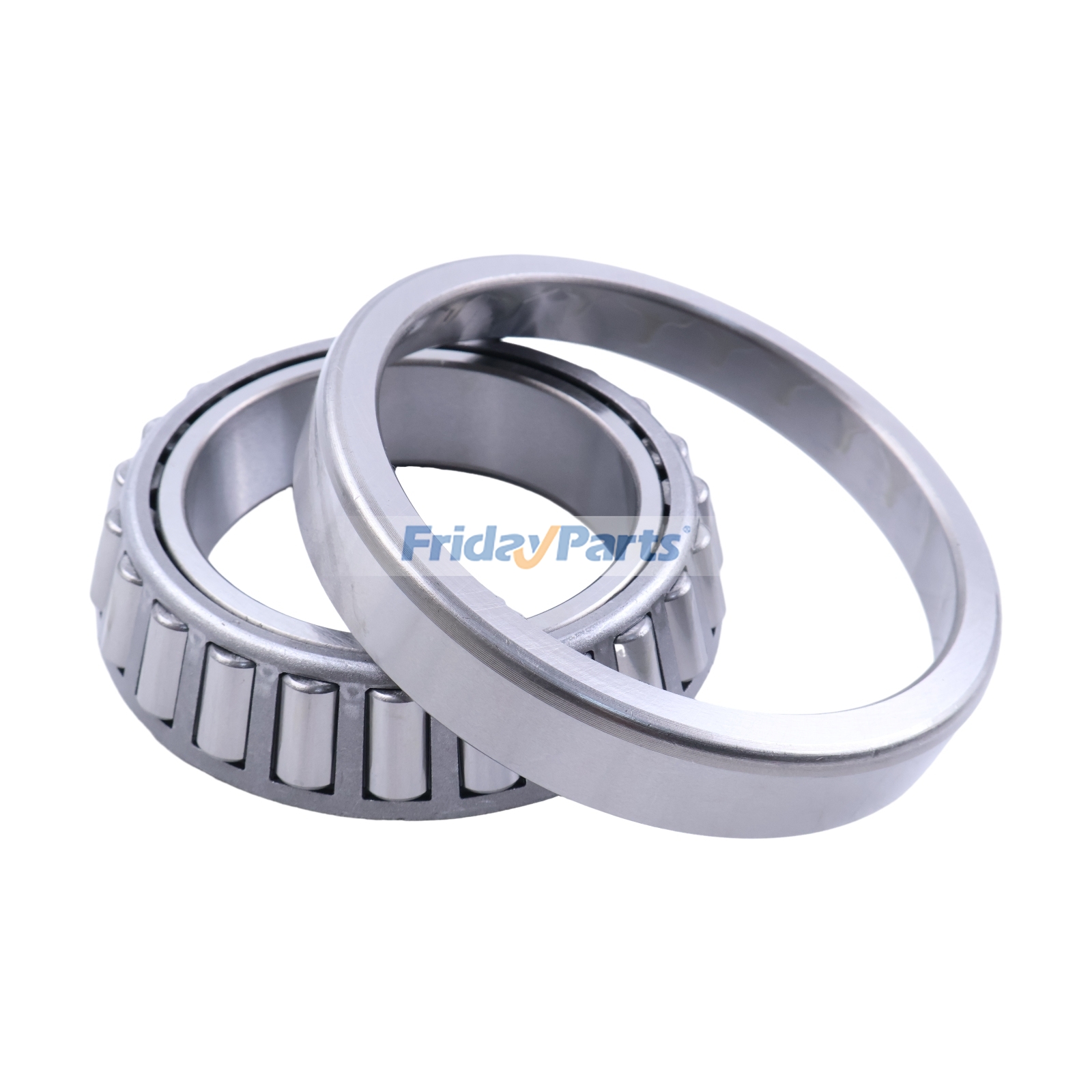 Tractor Tapered Roller Bearing