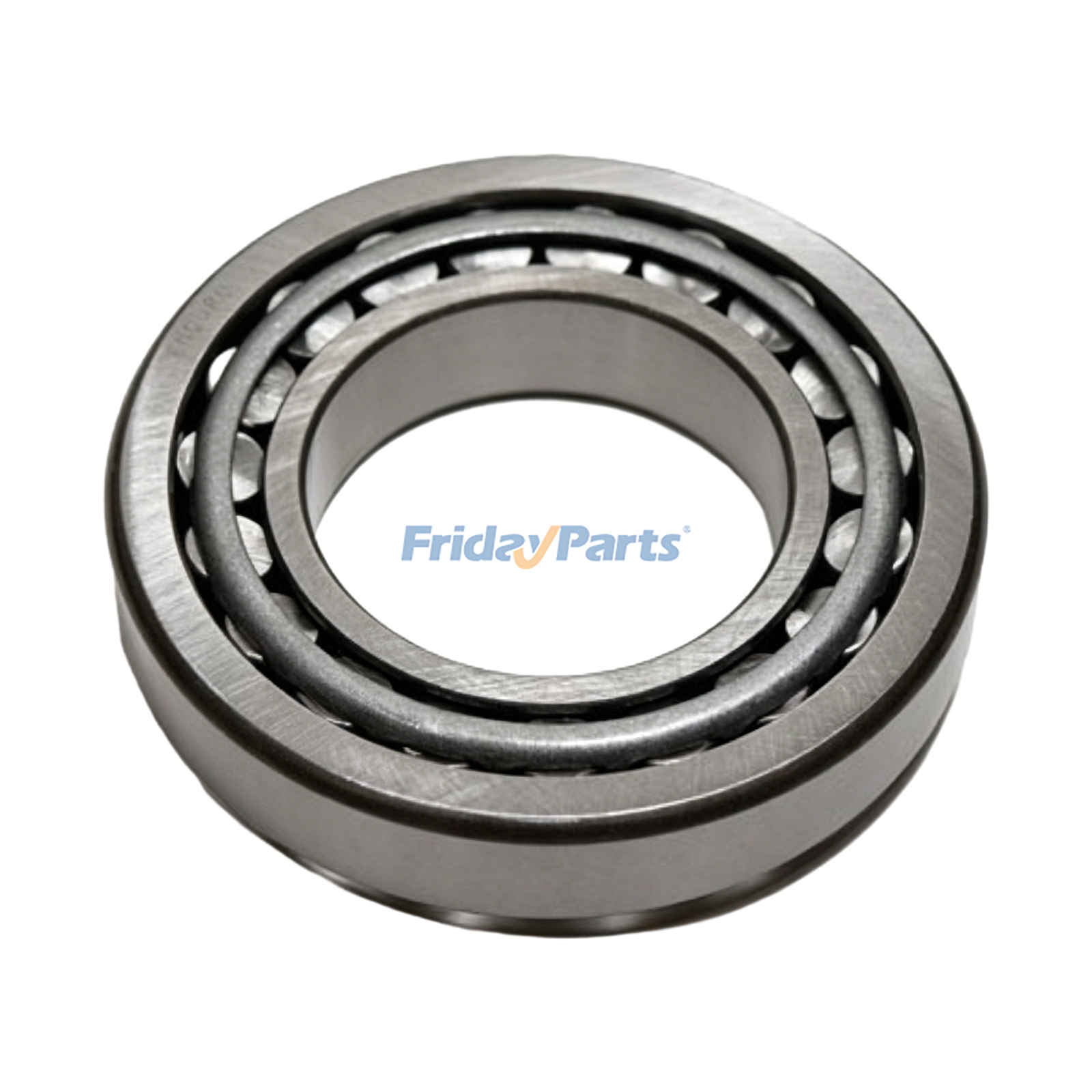 Tapered Roller Bearing 4051297 for Hyster Forklift