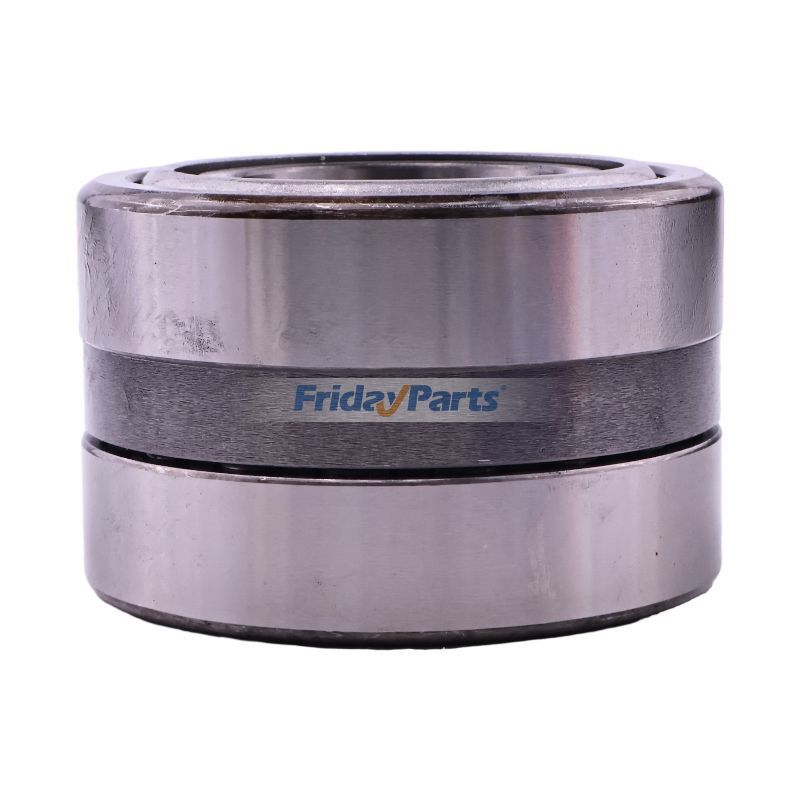 Cojinete de rodillos cónicos 432765A1 para cargadora de ruedas New Holland LW170.B W130B W130C W170B W170C CASE 621E 721D 721G 821E 921G Para CASE,Para New Holland