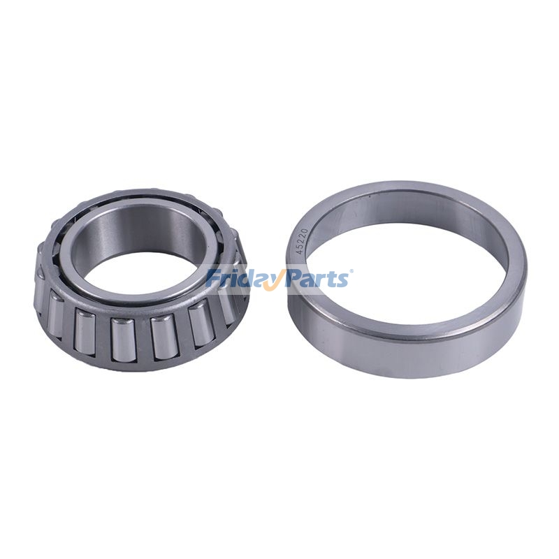 Tapered Roller Bearing for Timken for Others