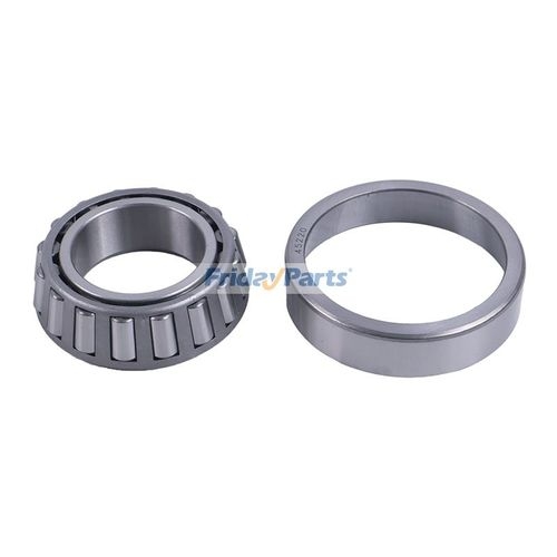 Tapered Roller Bearing 45290 45220 for Timken