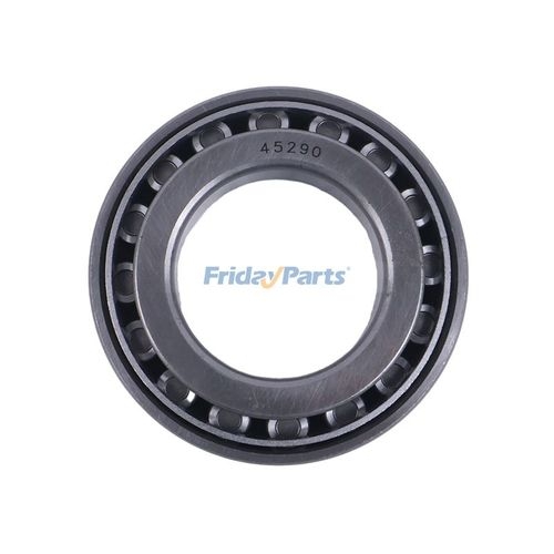 Tapered Roller Bearing 45290 45220 for Timken