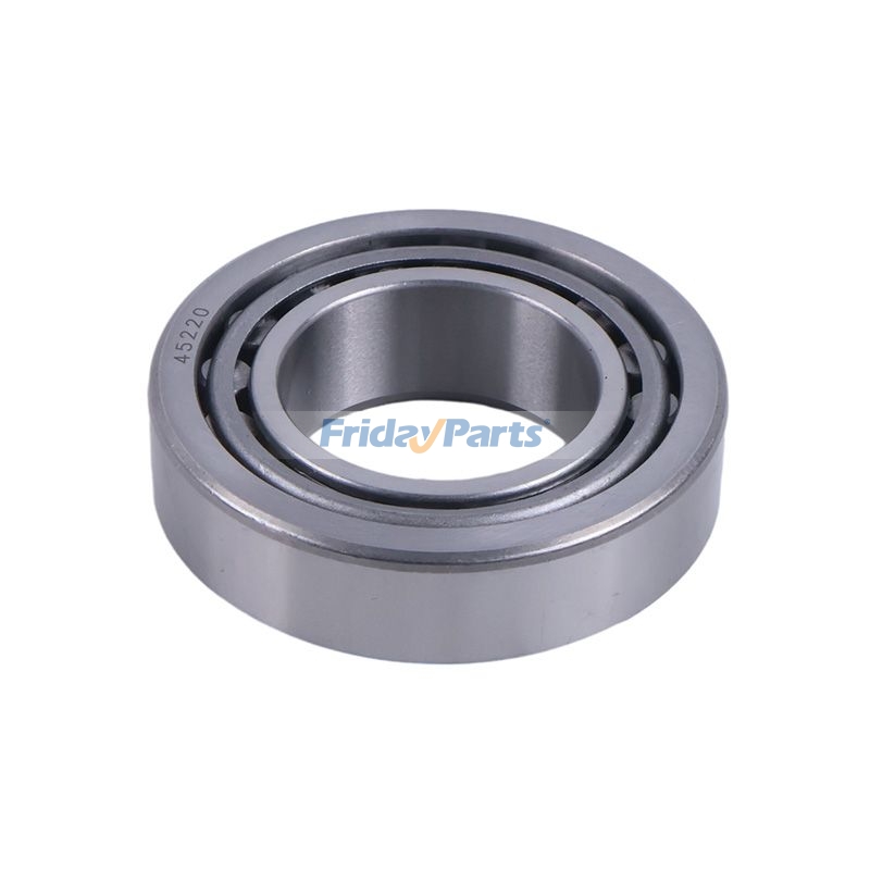 Tapered Roller Bearing for Timken in Stock in China