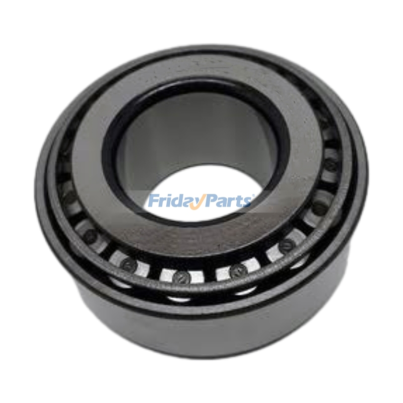 Tapered Roller Bearing 47947291 for New Holland Tractor T8.410 T8.380 T8.390 T8.350 T8050 T8040 T8030 TG305 TG285 TG255