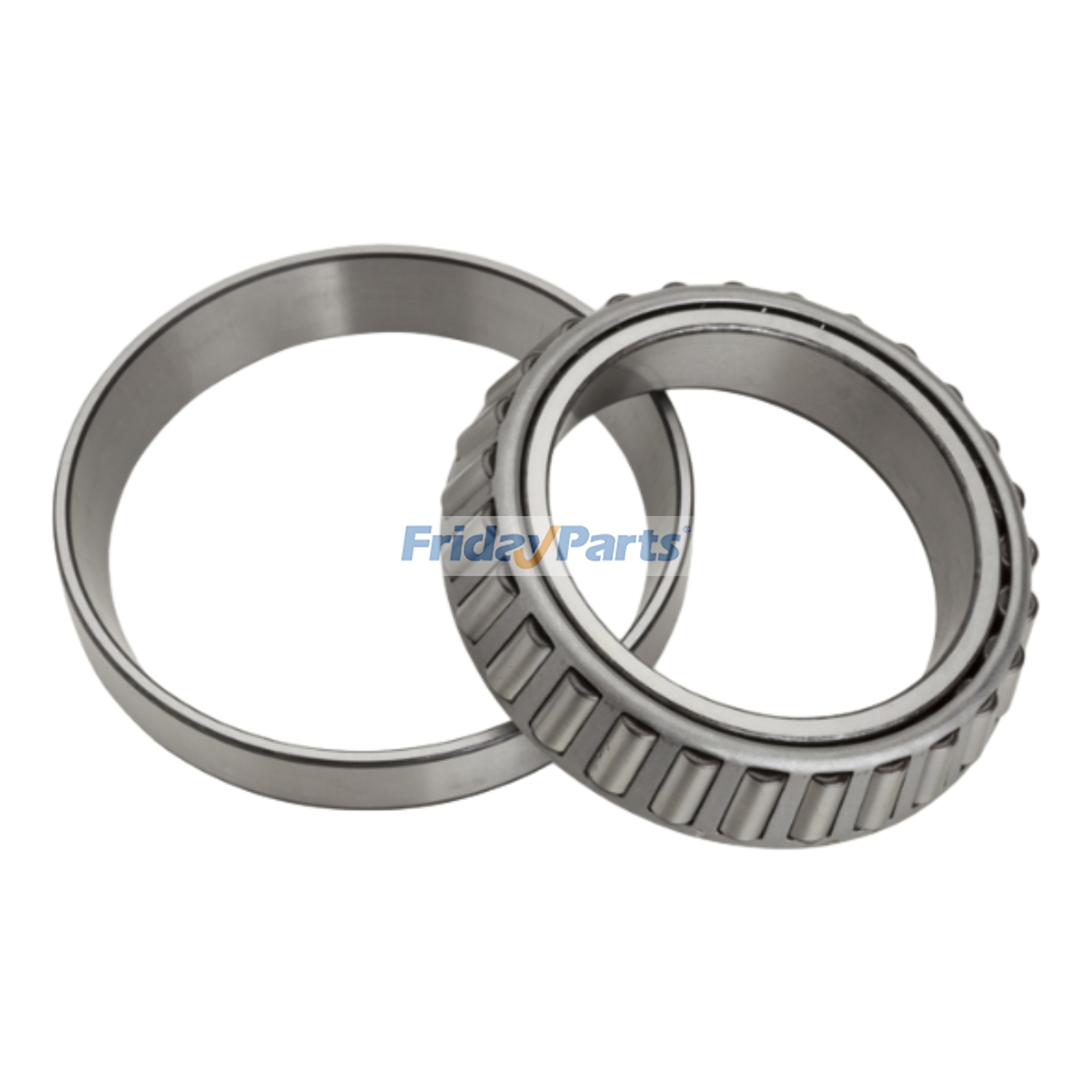Tapered Roller Bearing 48290 48220 for Timken Volvo Dump Truck A20 A25B A30 A35 Wheel Loader L50 L70 L90 L120B 4300 4400