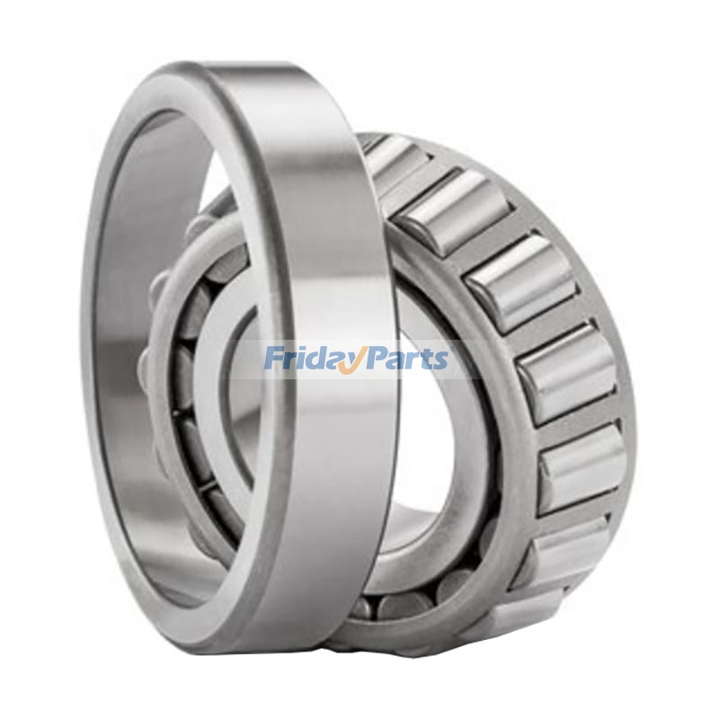 Tapered Roller Bearing 4T-T7FC065ST for Sany Excavator