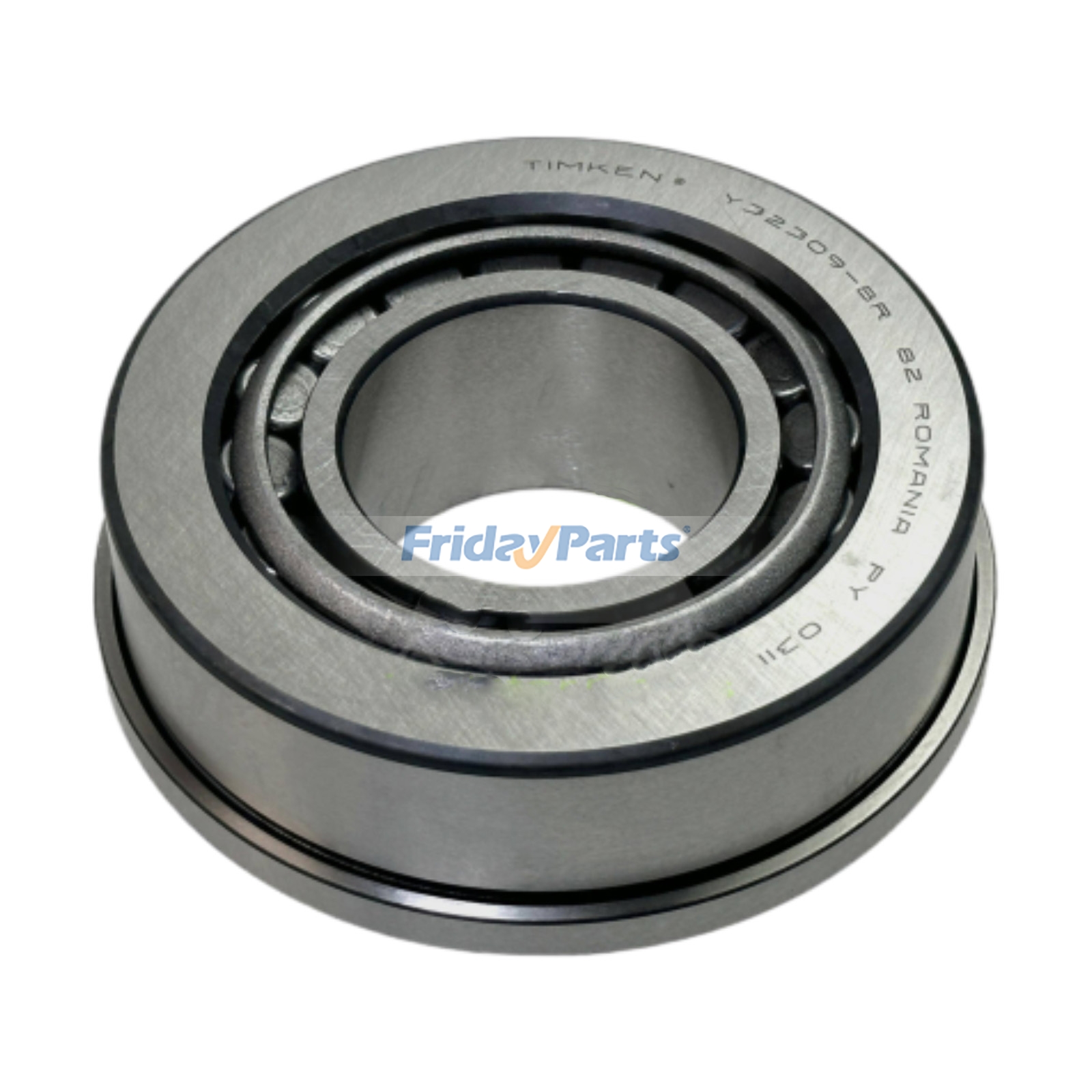 tapered-roller-bearing-5138664
