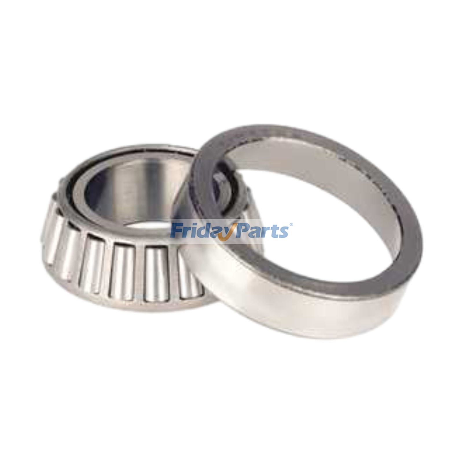 Tapered Roller Bearing 533725R91 382720 for New Holland Tractor T9.615 T9.670 T9010 T9020 T9030 T9040