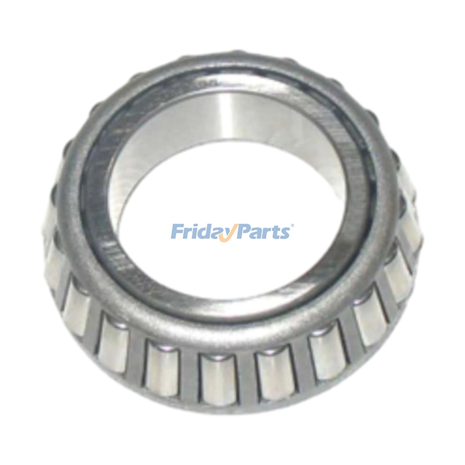 Tapered Roller Bearing 6V-8499 for Caterpillar CAT Engine 3054 3054C 3116 Backhoe Loader 416 416B 426B 428 428B 436