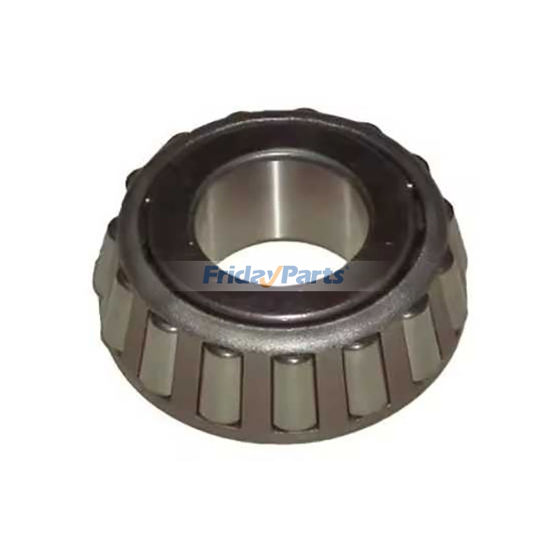 Tapered Roller Bearing 7T-9754 for Caterpillar CAT Loader 247 257 924F 938F 950F 966F 970F 988F Excavator 5130