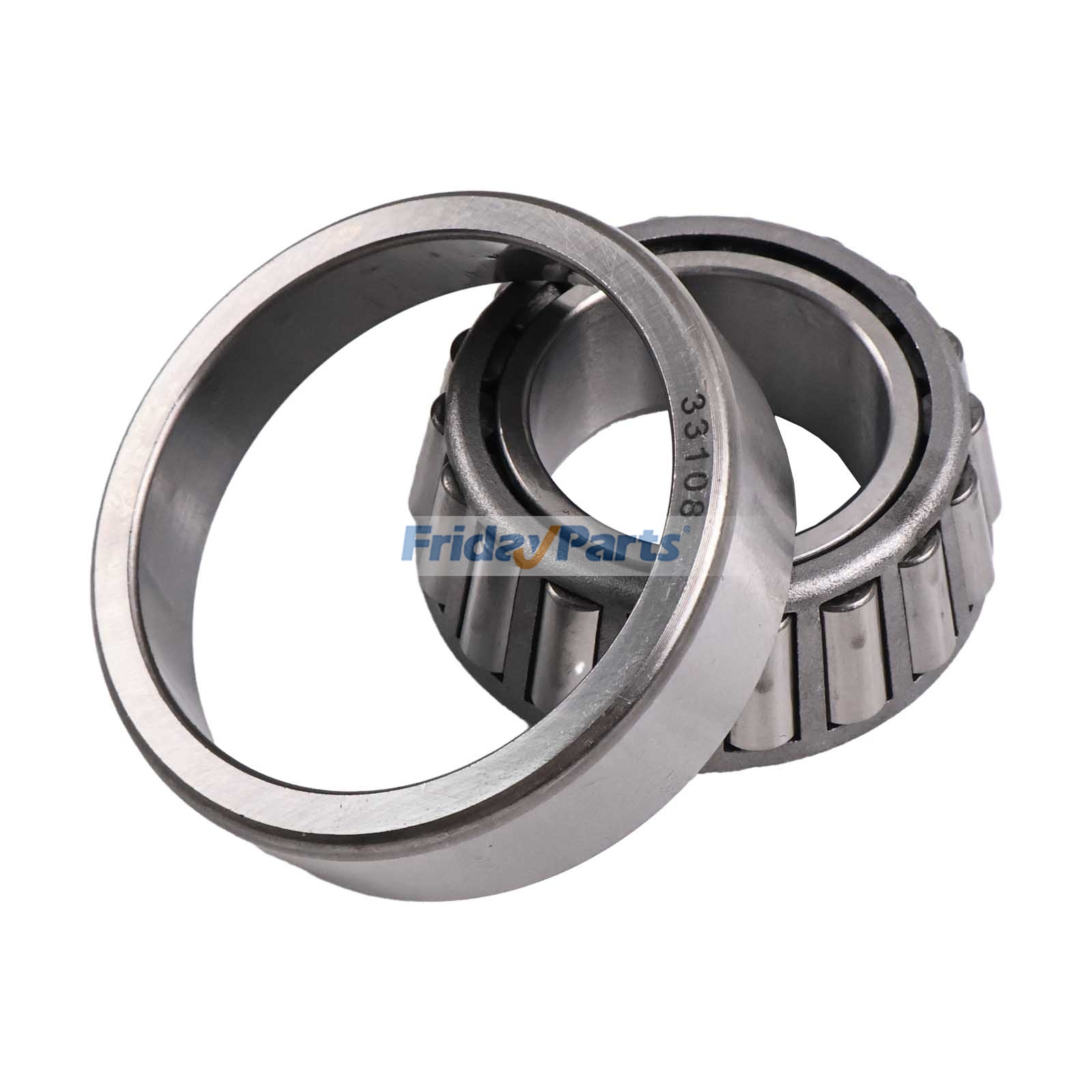 Tapered Roller Bearing 825172328 1964255C1 for CASE IH Tractor Magnum 180 190 200 210 220 MXM120 MXM130 MXM140 MXM155 MXM175 MXM190